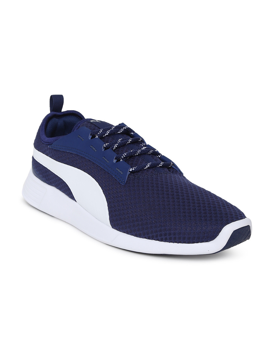 st trainer evo v2 puma