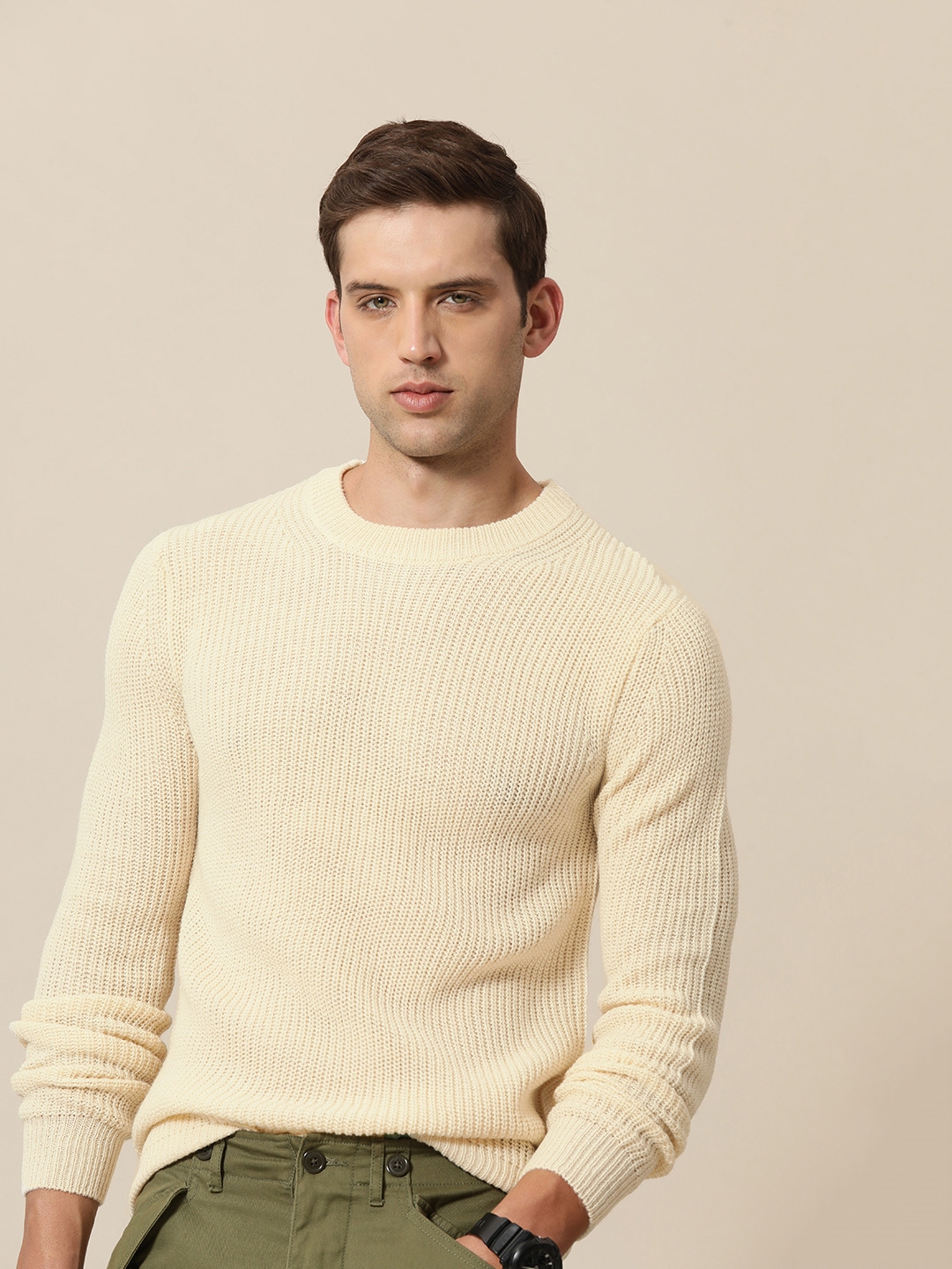 Mr price mens sweaters clearance
