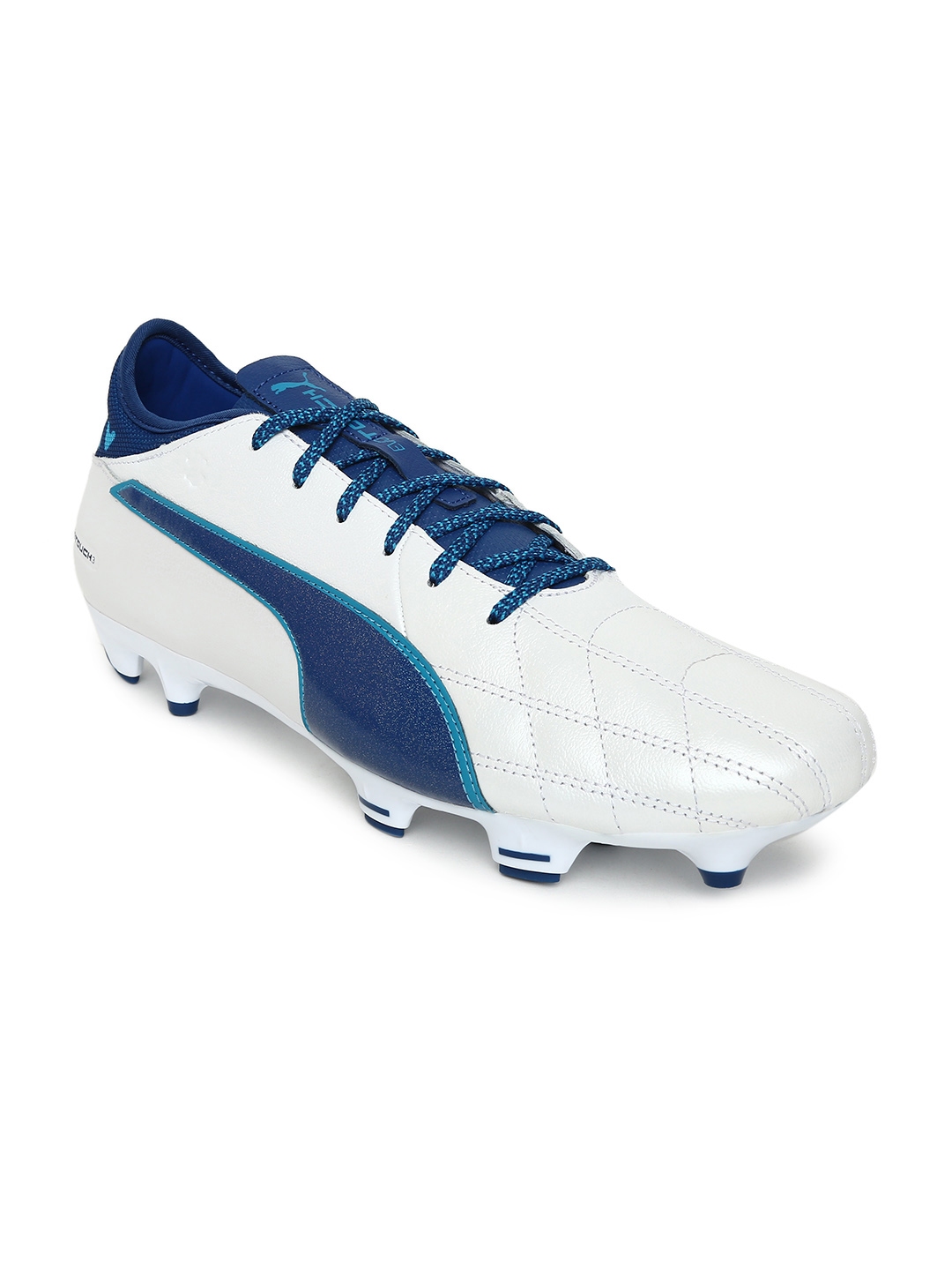 Puma evotouch new arrivals 3 leather fg