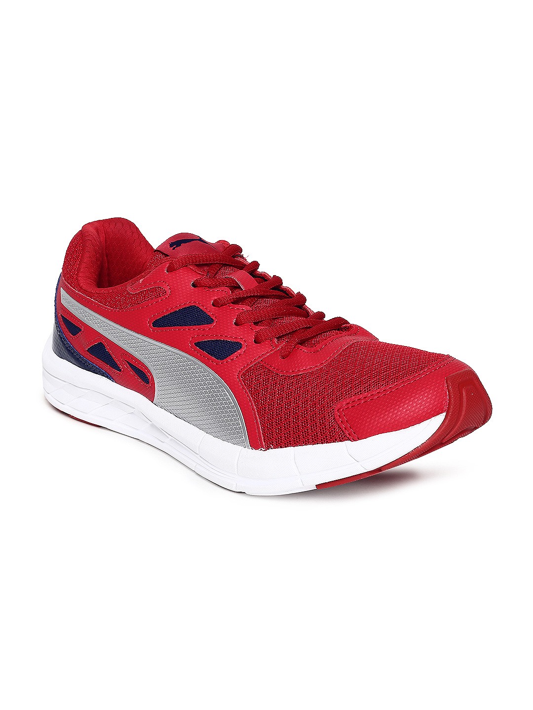 puma unisex running shoes