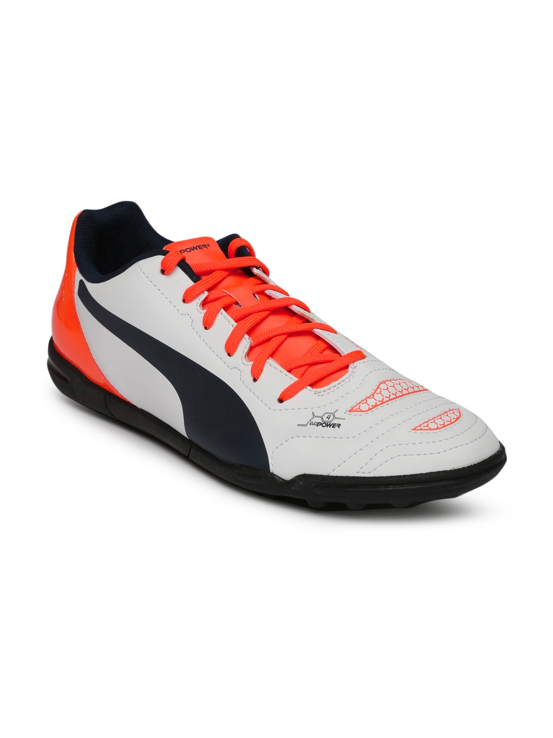 Puma evopower 4.2 tt top