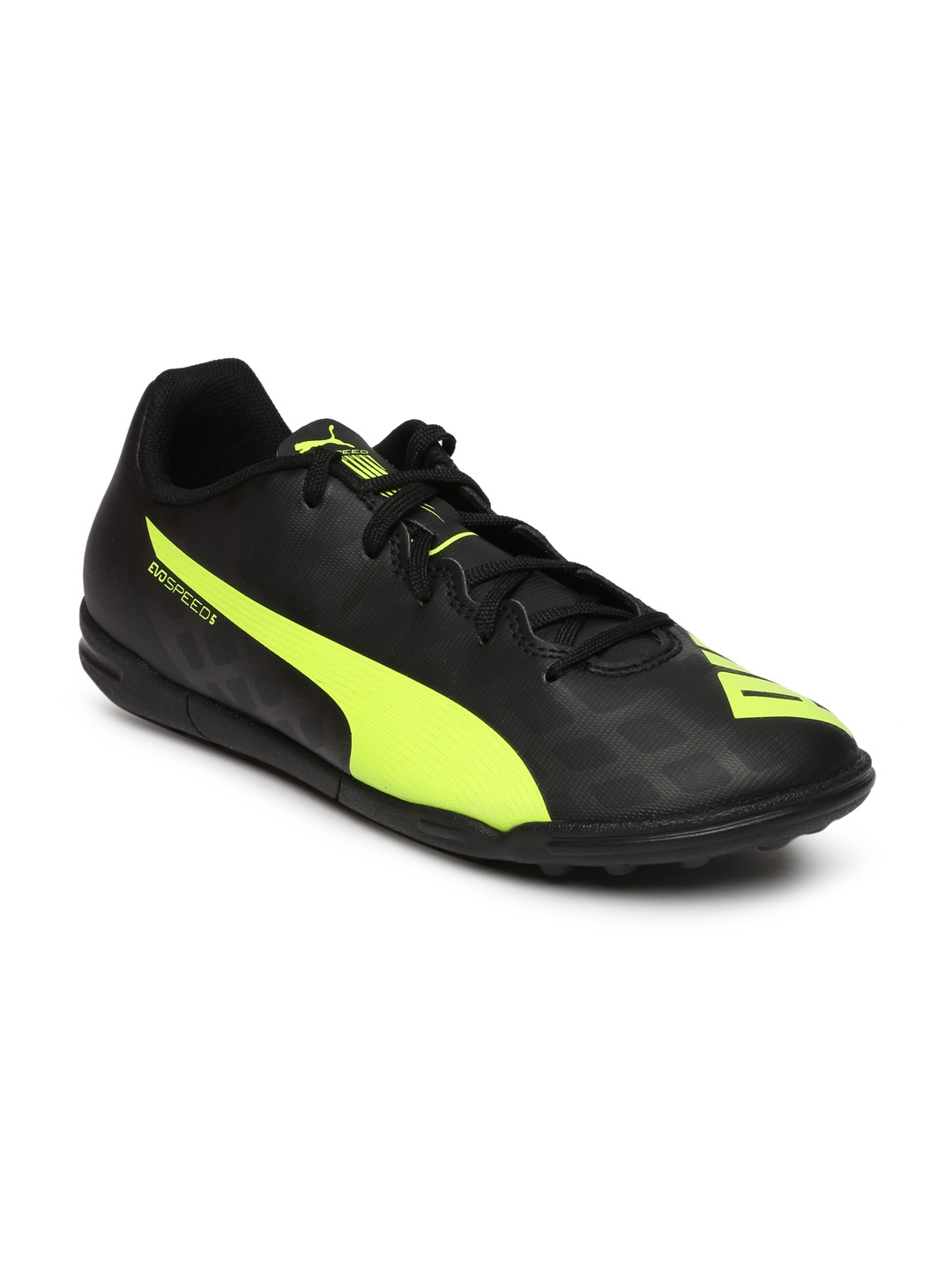 Puma evospeed cheap 5.4 tt