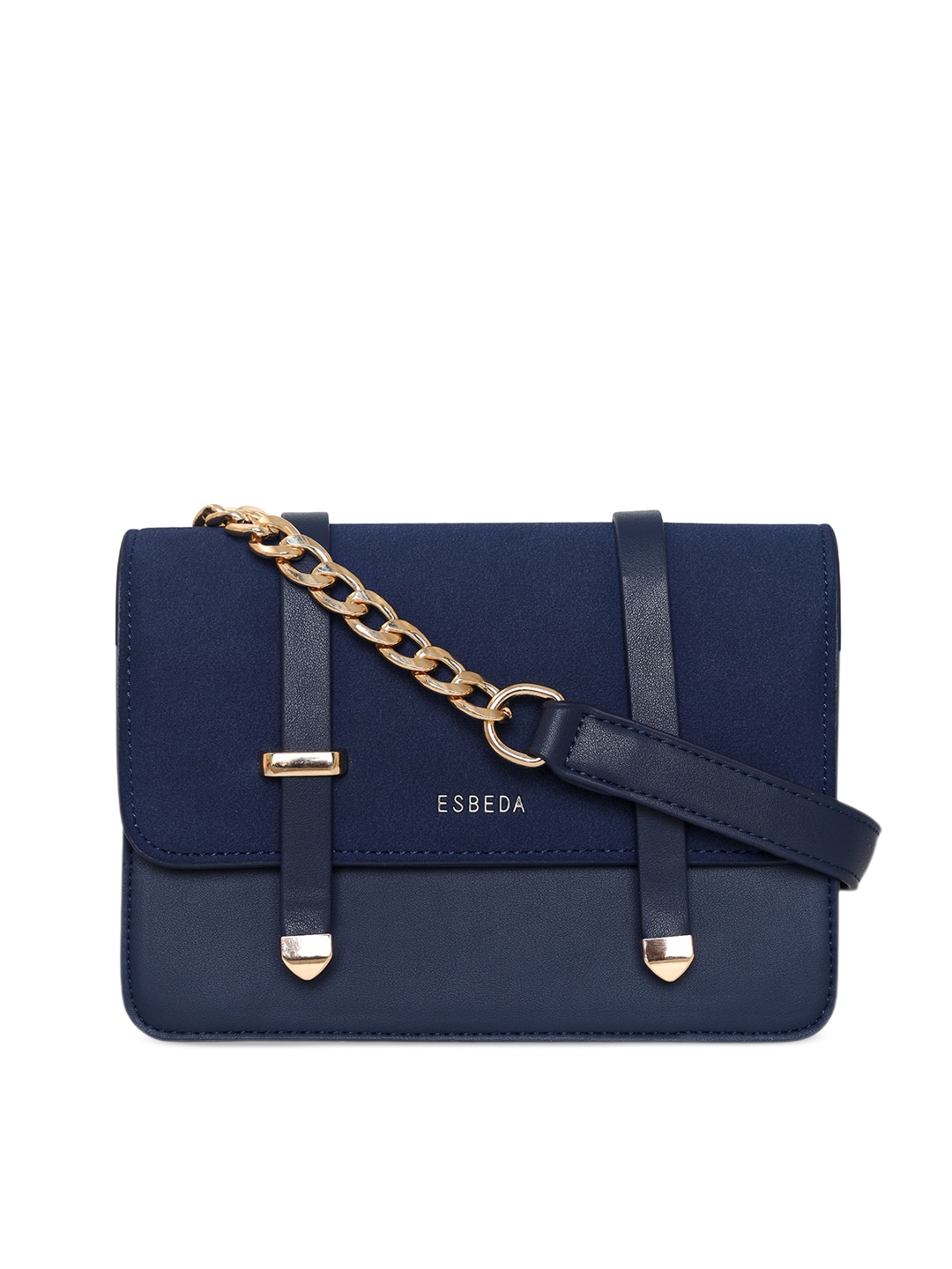 Esbeda sling bags myntra sale