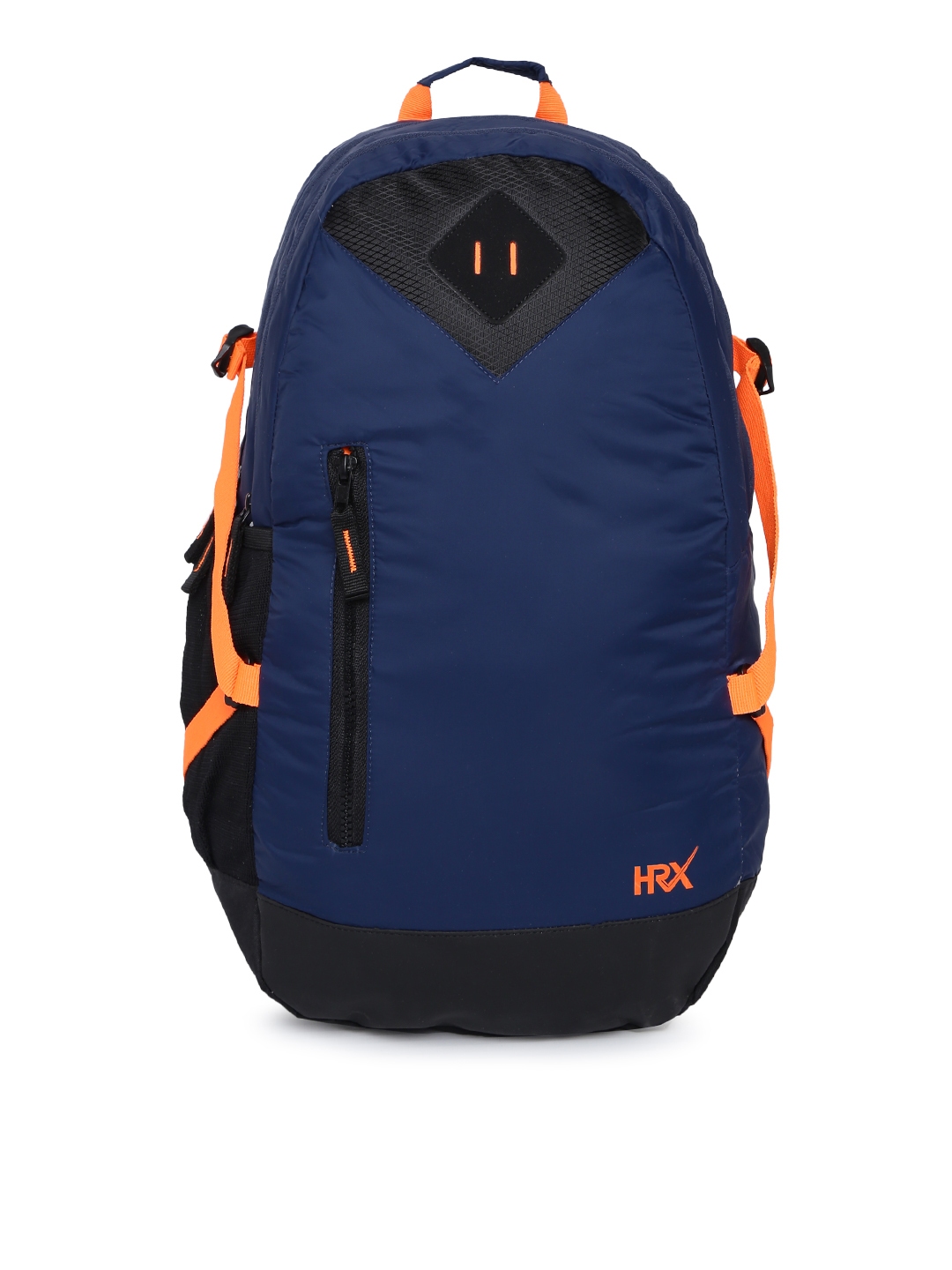 hrx backpack online