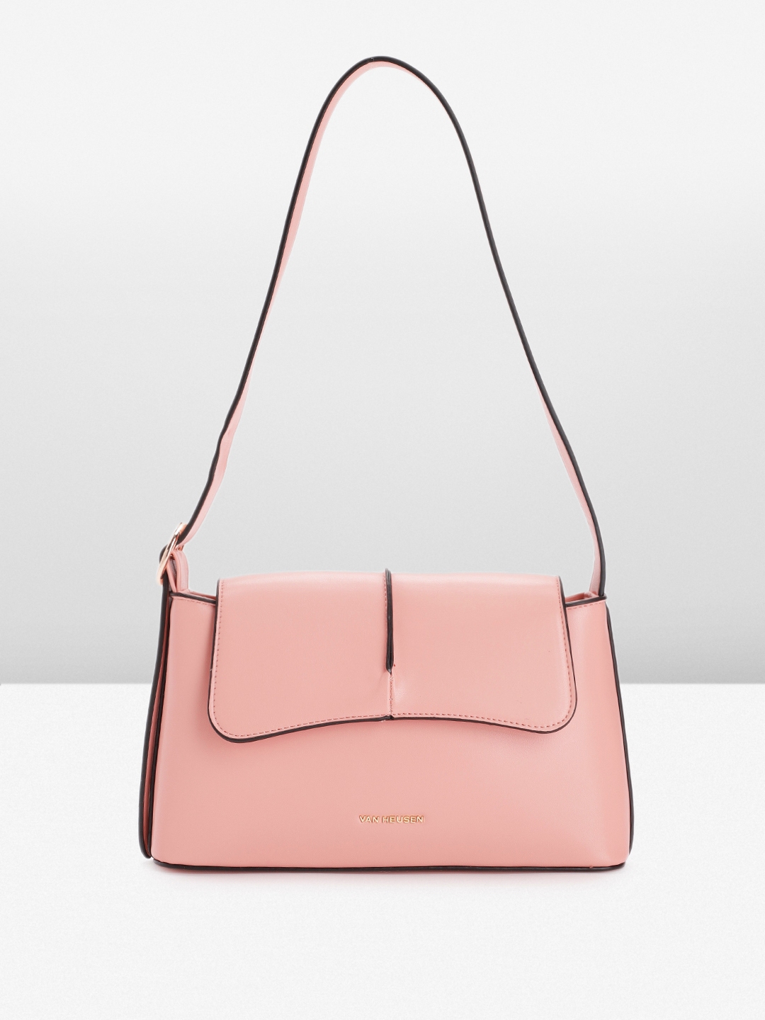 Pink in Handbags for Women