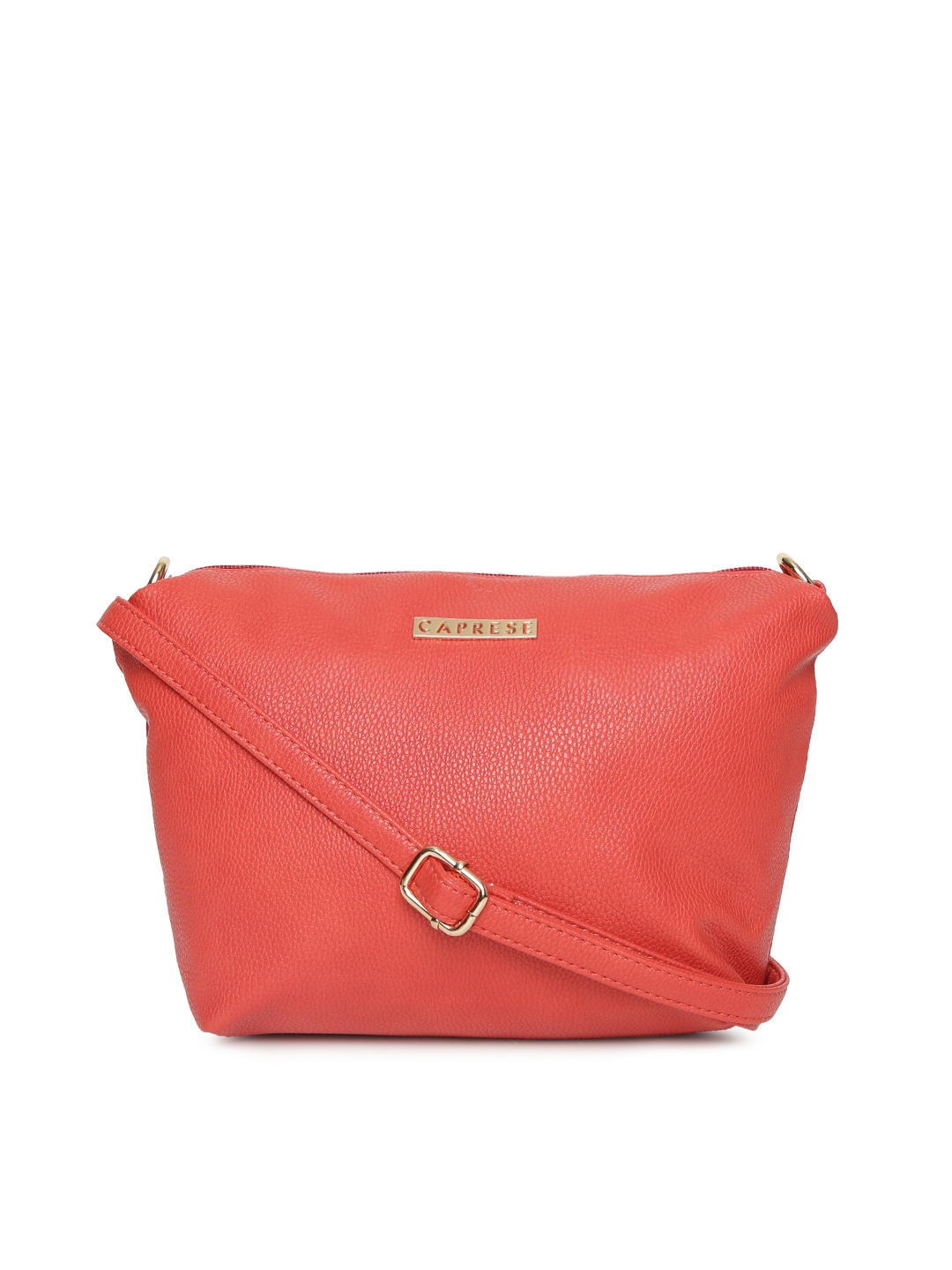 Caprese sling bags myntra hot sale