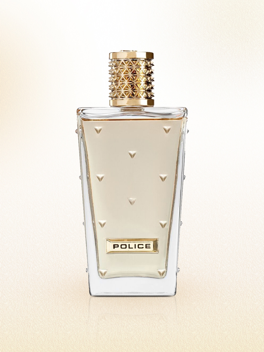 Police perfume 2024 women