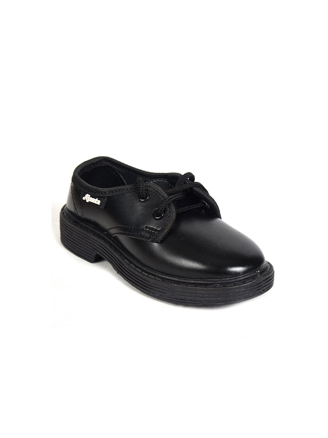 Ajanta school shoes on sale