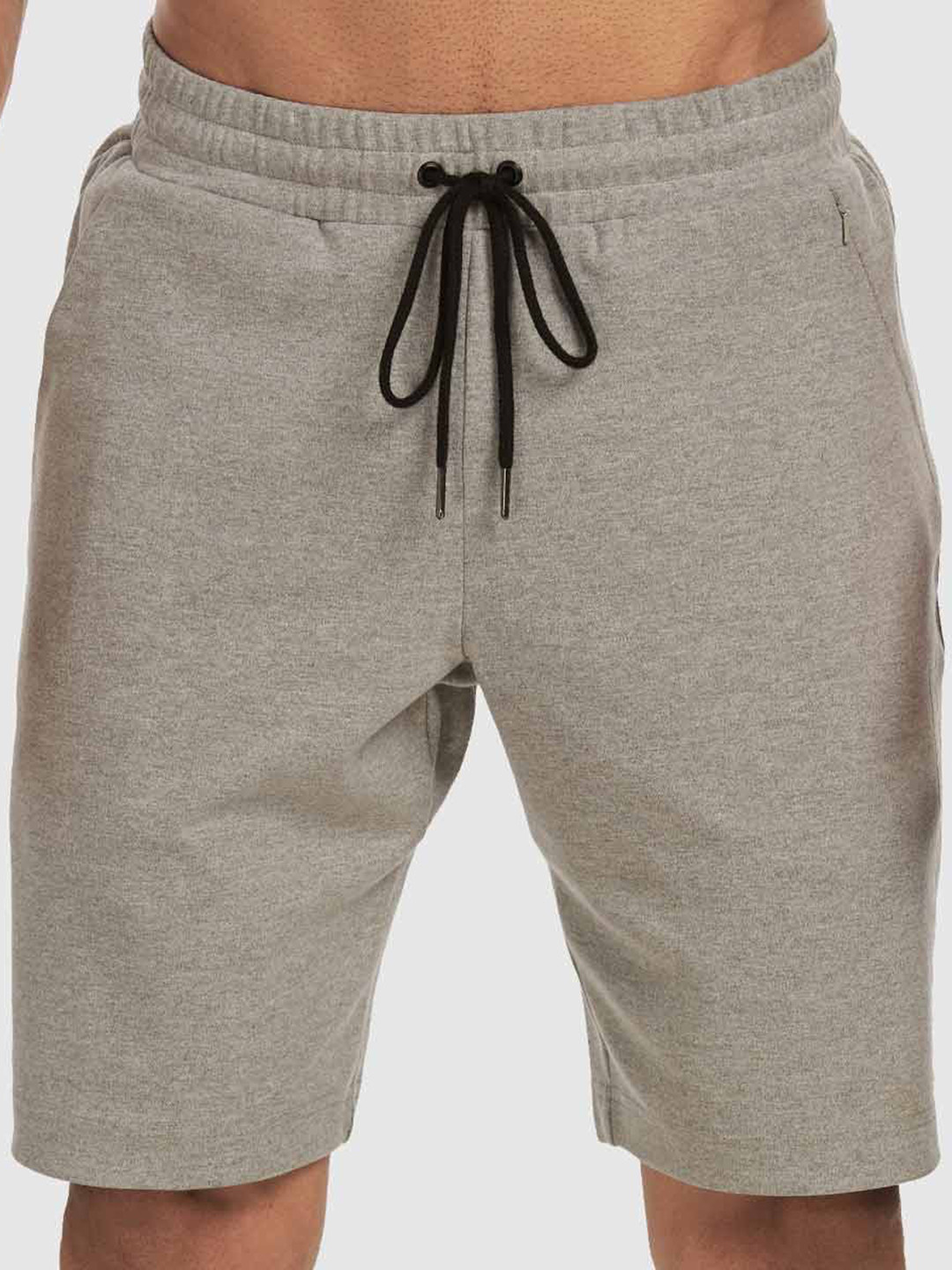 Baller Athletik Men Training or Gym Rapid-Dry Workout Shorts