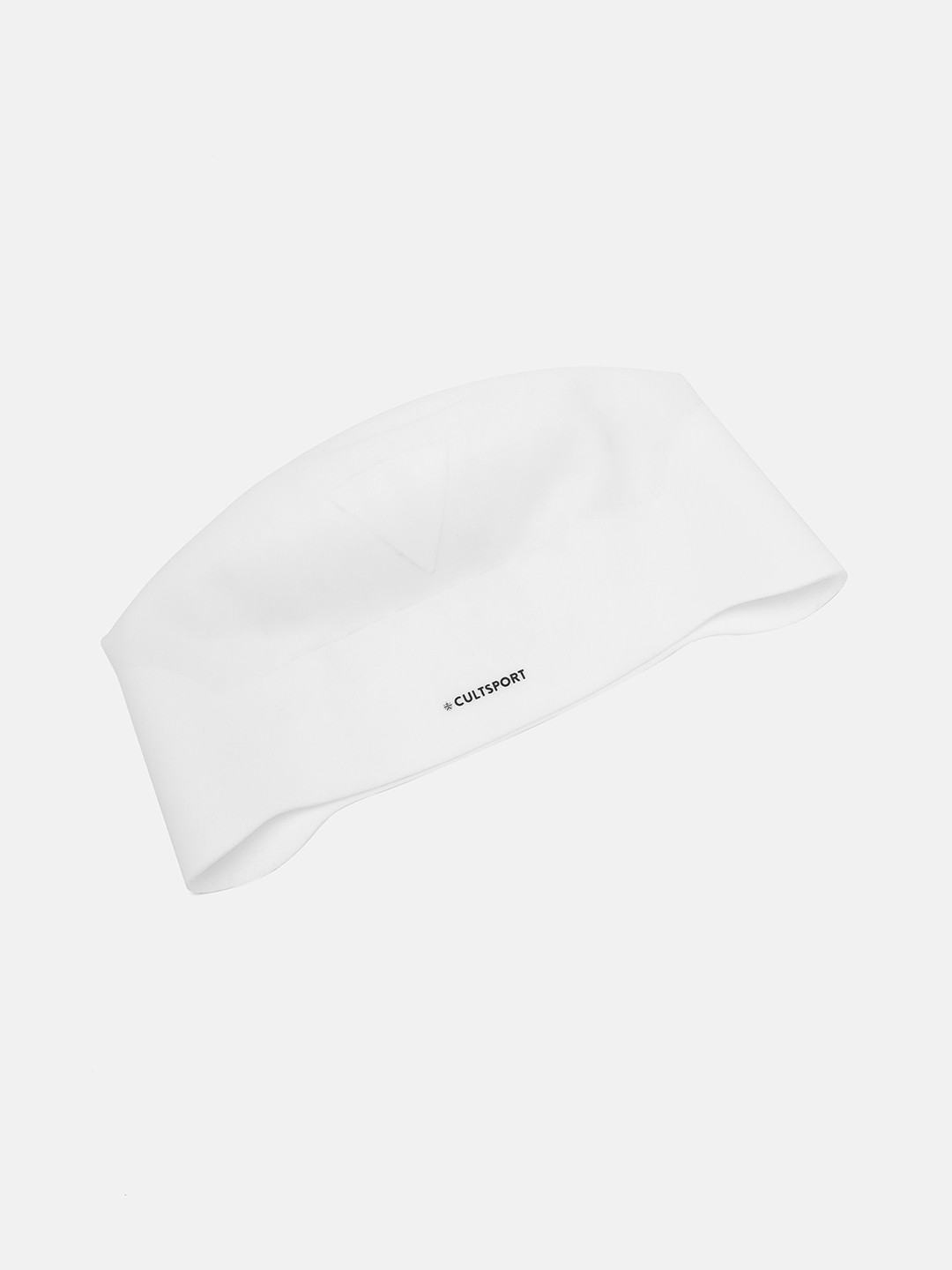 CULT Lightweight Quick Dry Swimming Cap