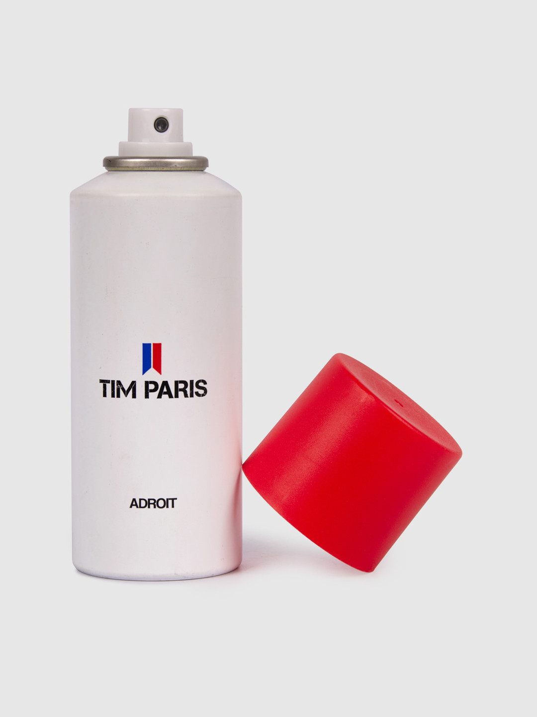 TIM PARIS Men Adroit Deodorant Spray - 150ml