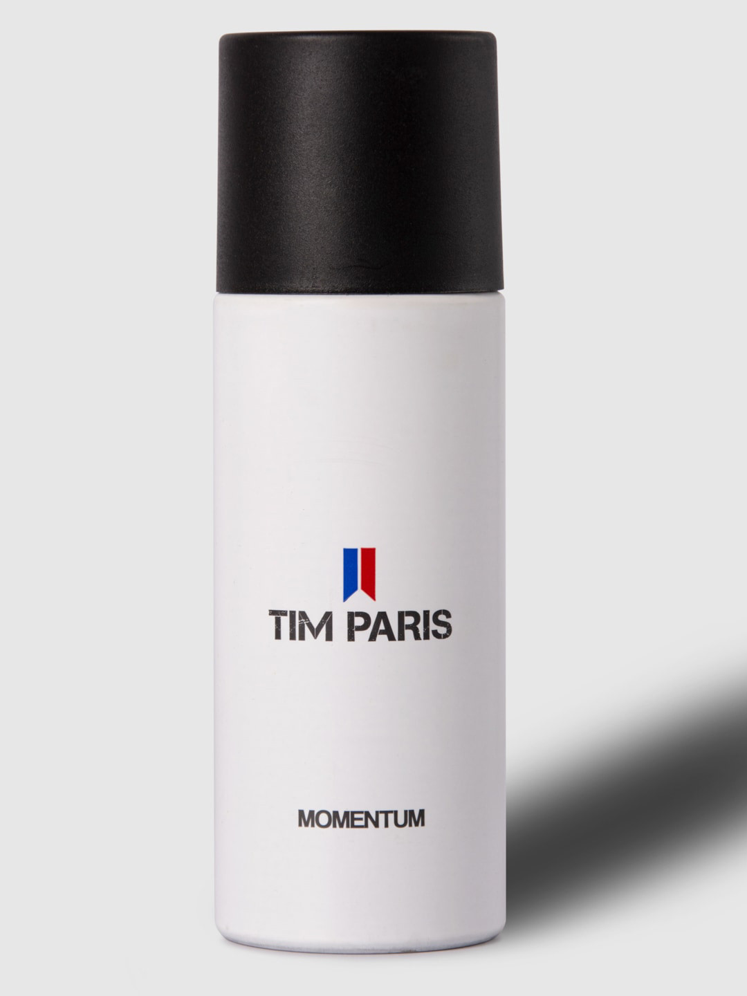 TIM PARIS Men Momentum Deodorant Spray - 150ml