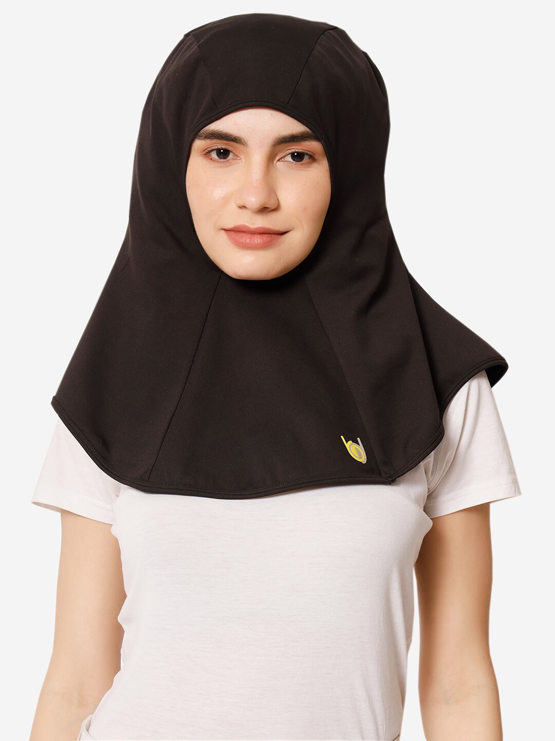 Beau Design Hijab Scarf