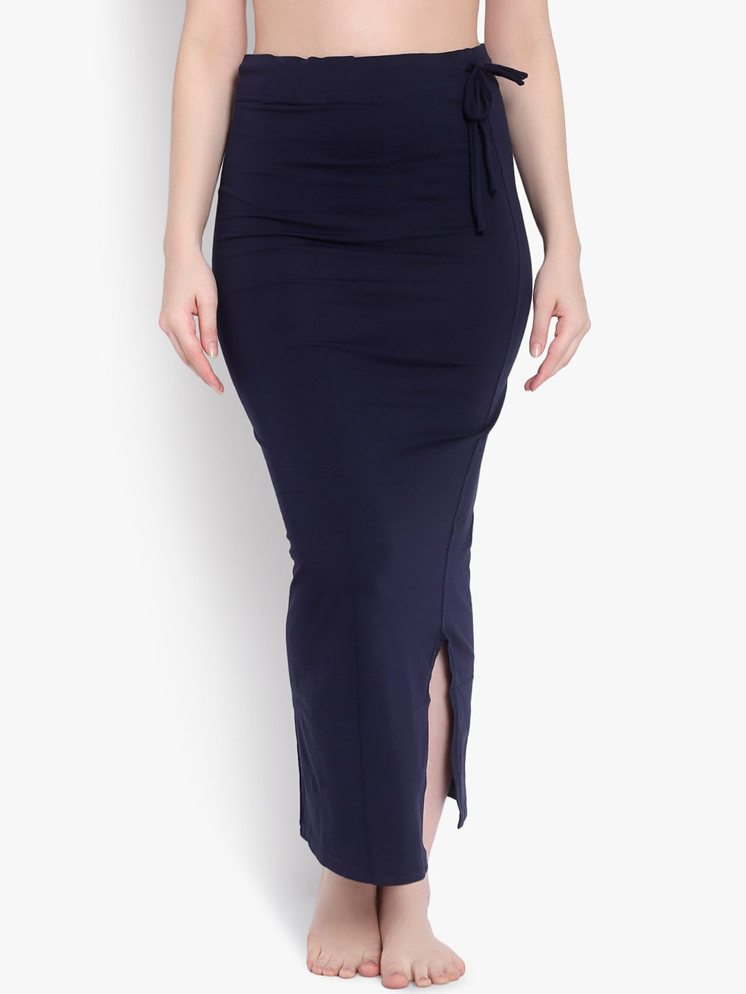 BRACHY Seamless Saree Shapewear