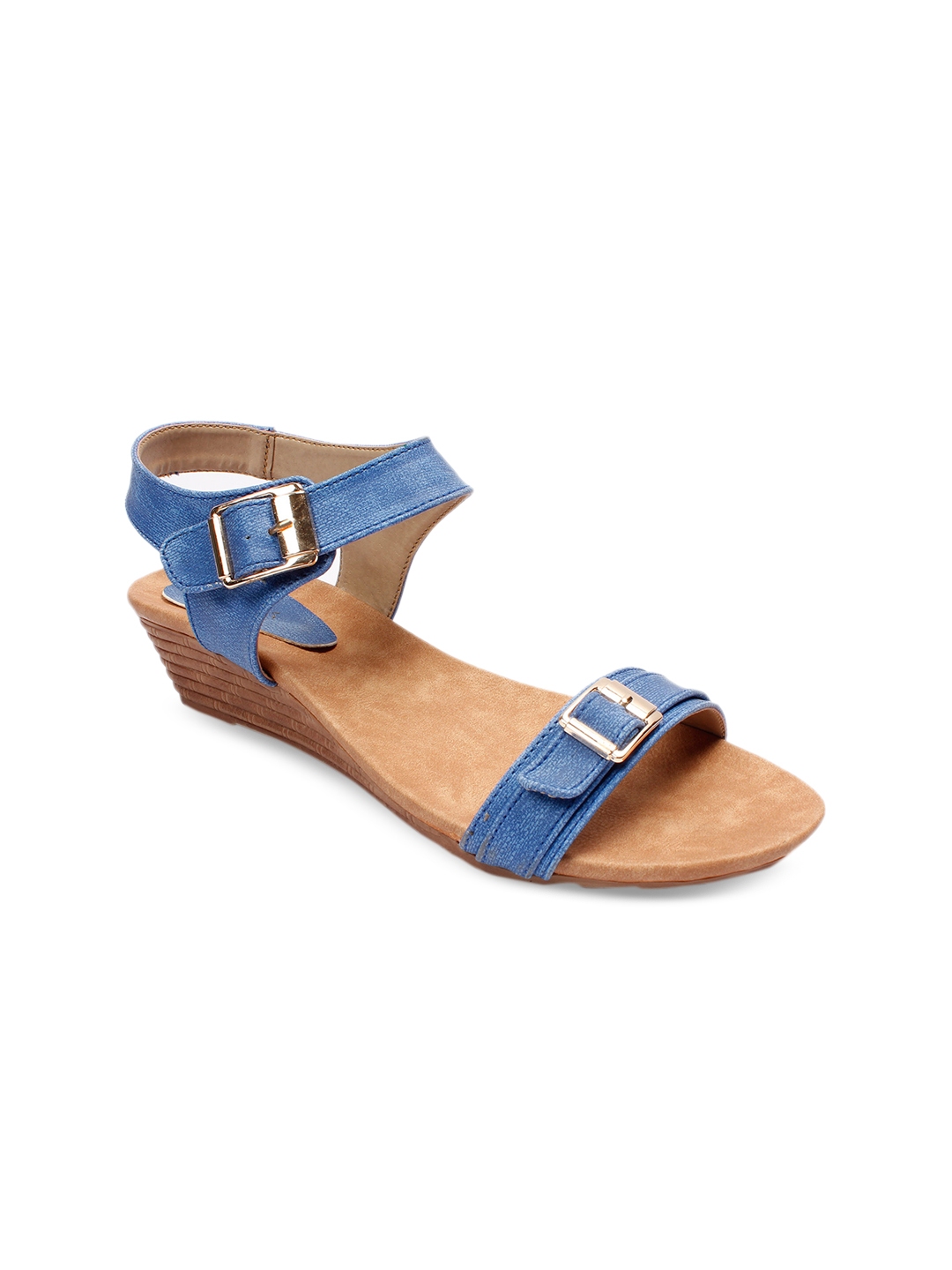 Meriggiare sandals hot sale