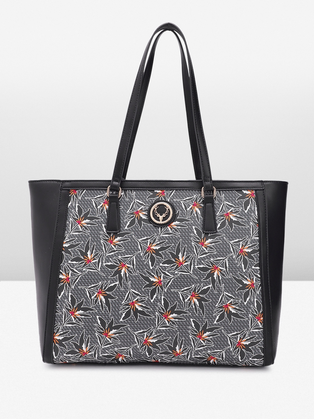 Allen solly laptop bags online outlet
