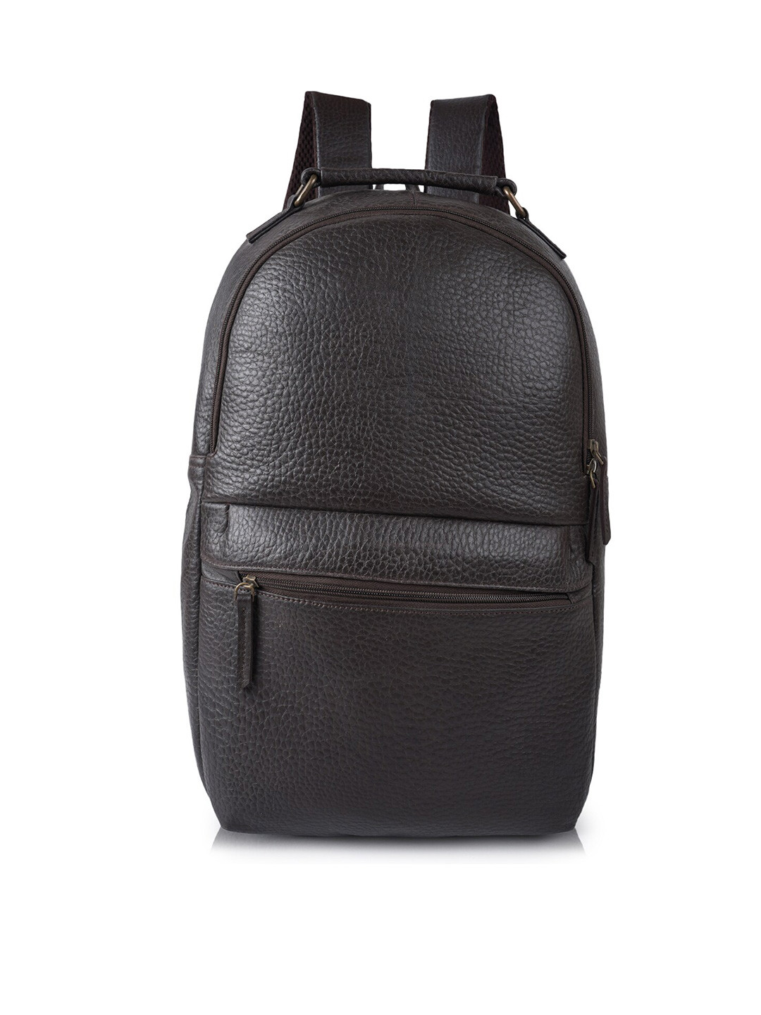 CIMONI Textured Water Resistant Backpack