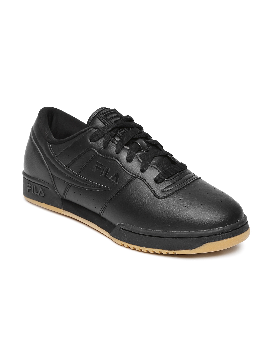 fila oxford shoes