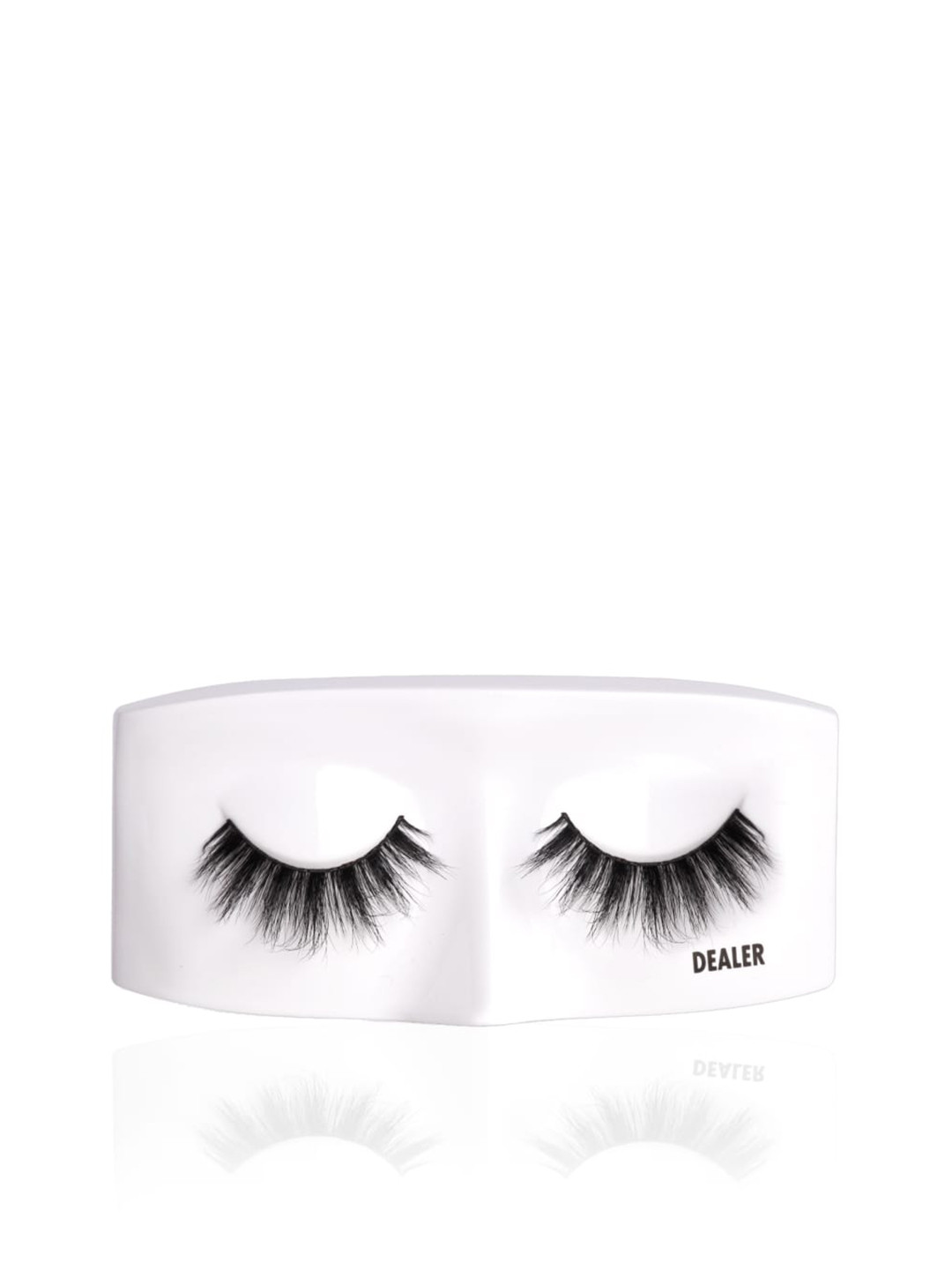 PAC Curl Friendly Ace of Lashes - Dealer
