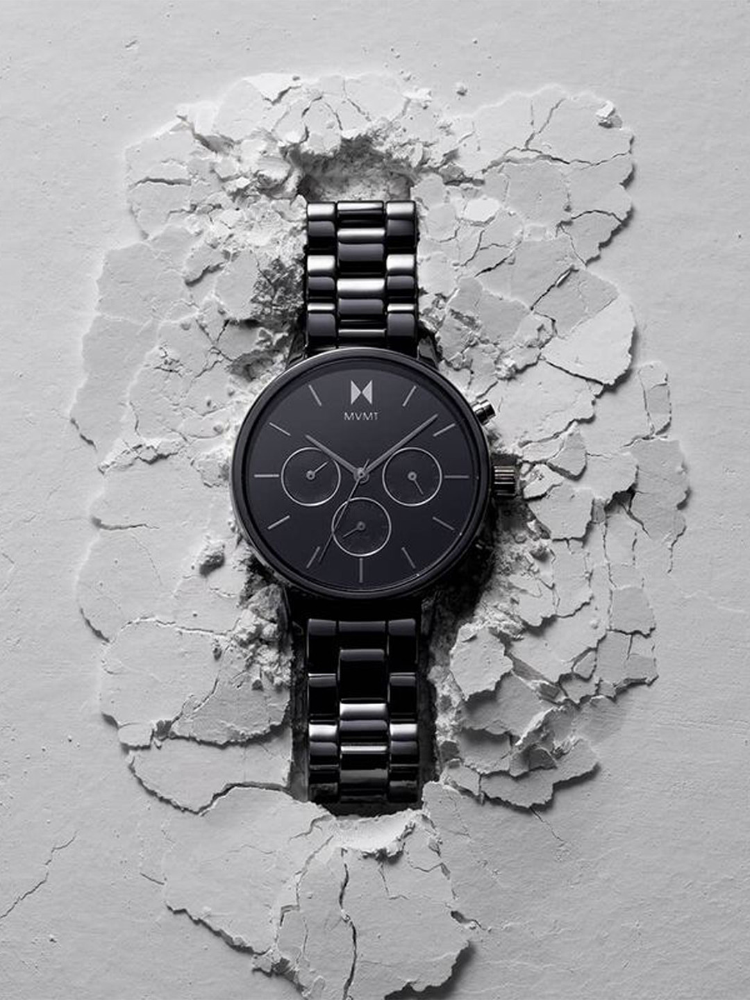 MVMT Women Nova Analogue Watch