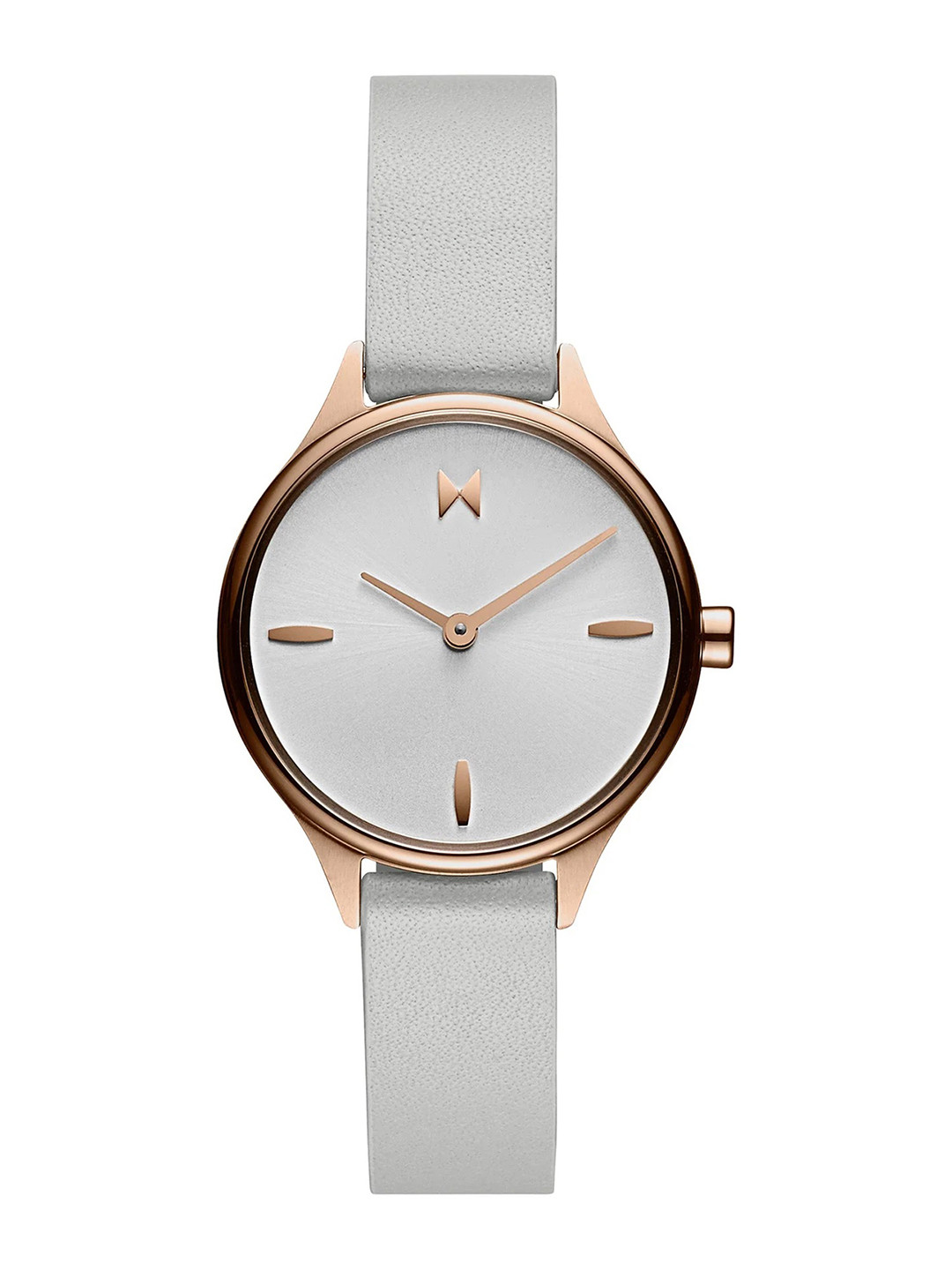 MVMT Women Reina Analogue Watch 28000278