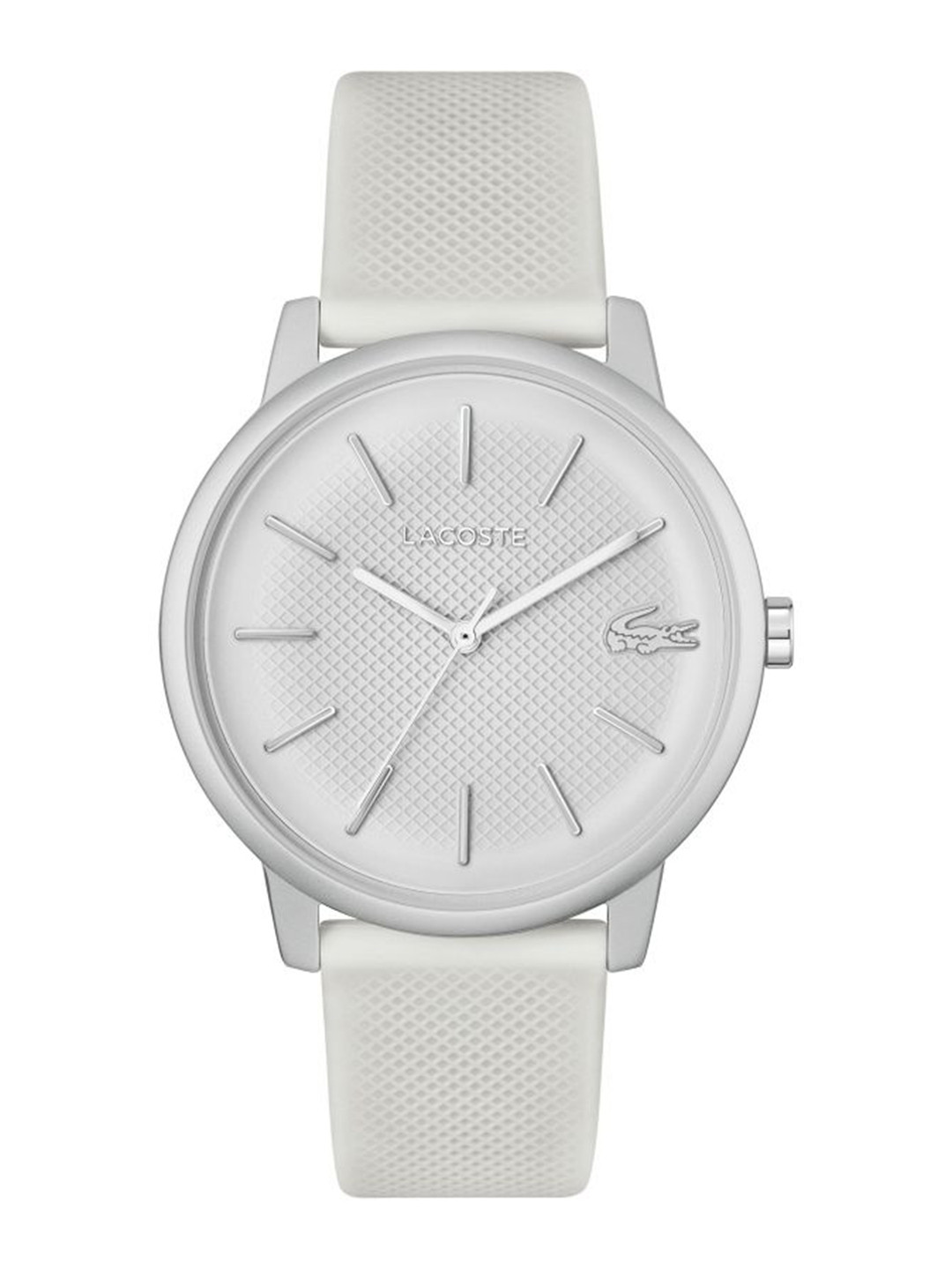 Lacoste Men Analogue Watch 2011240