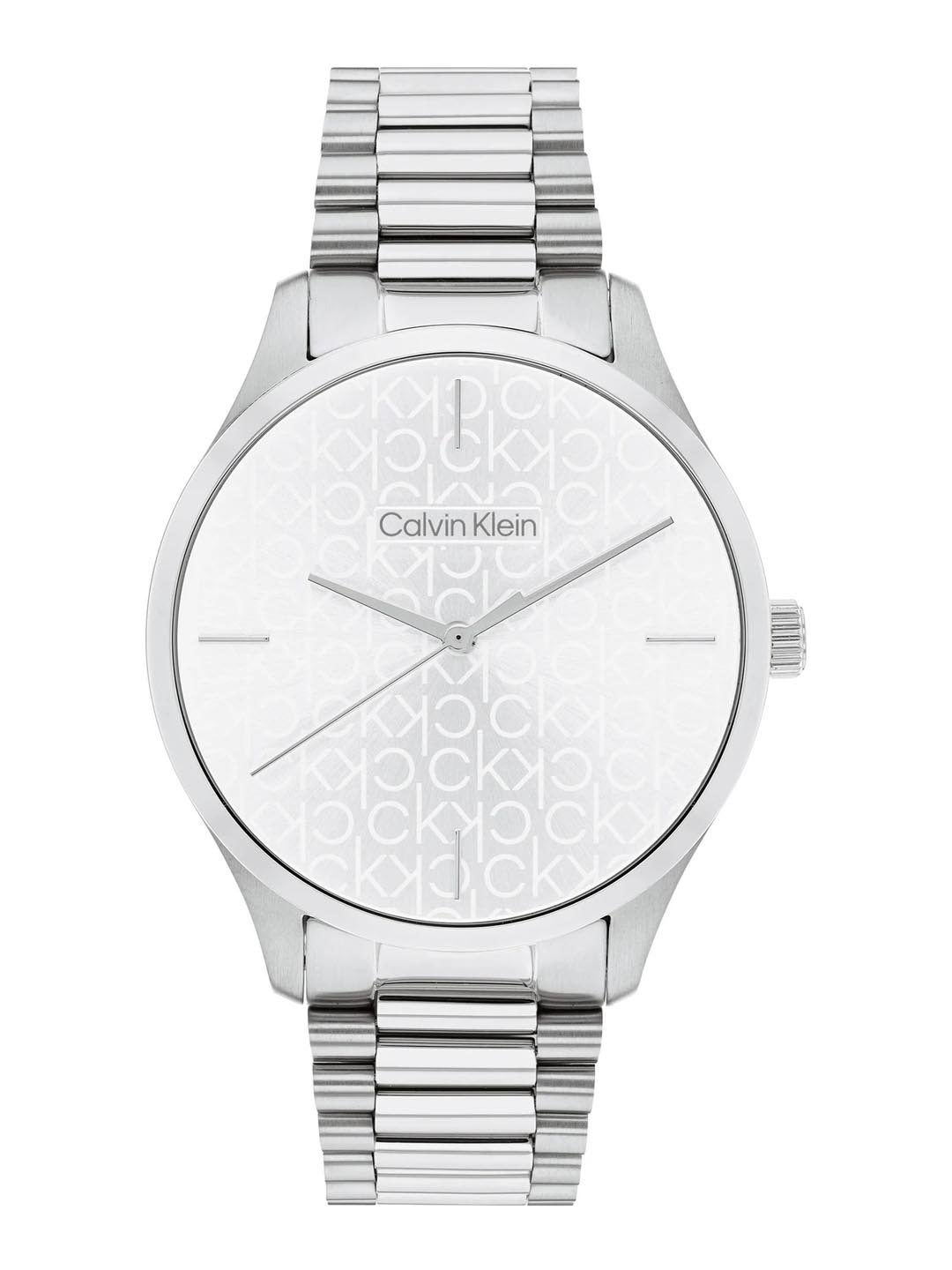 Ck brand hotsell watch