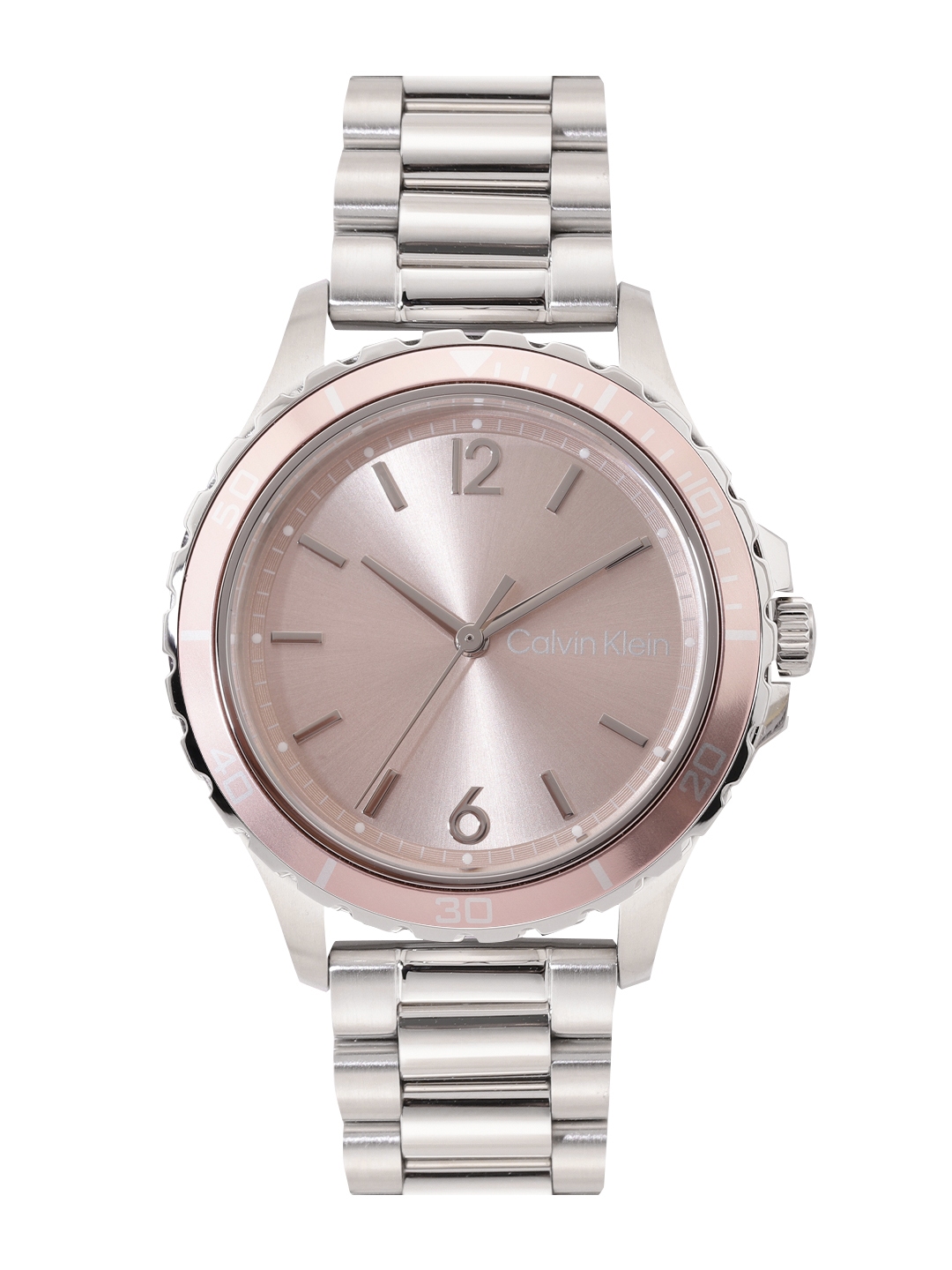 Ted baker watches myntra hot sale