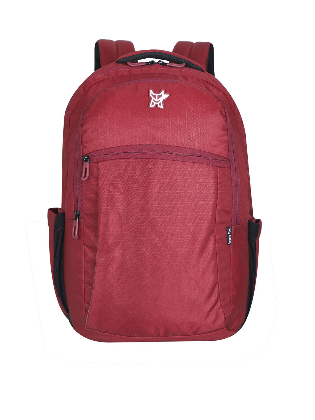 Arctic Fox Water Resistant Backpacks