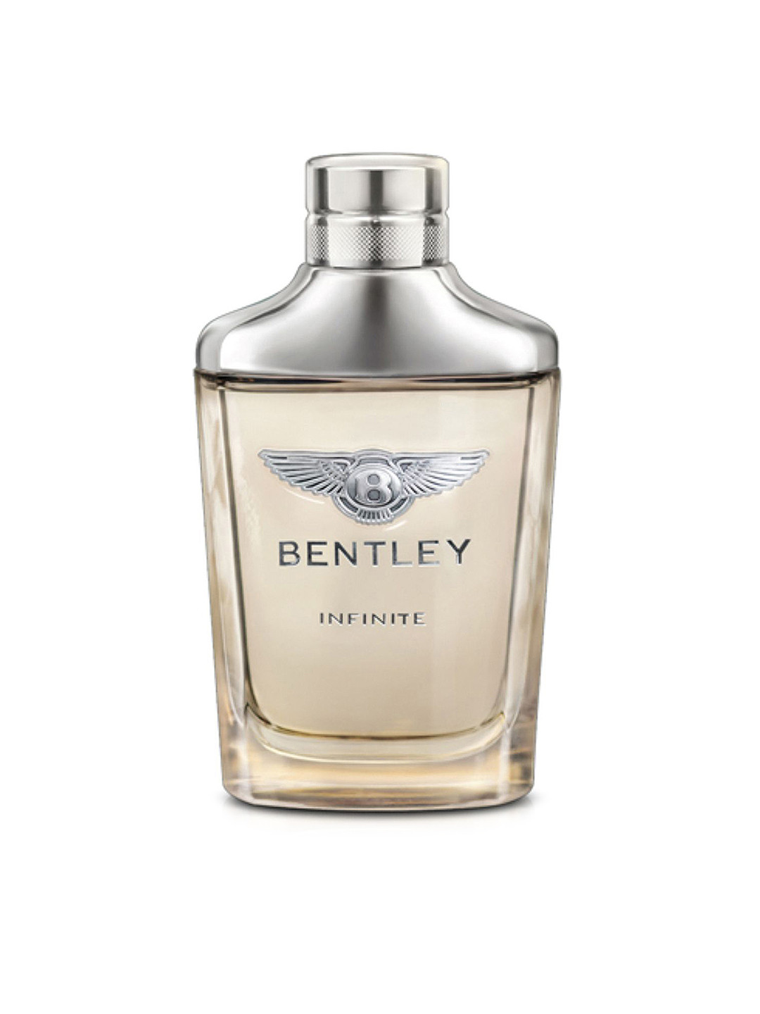 BENTLEY Men Infinite Eau De Toilette 100 ml