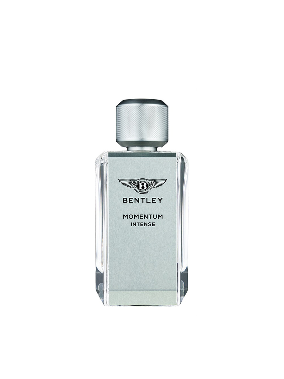 BENTLEY Men Momentum Intense Eau De Parfum 60 ml