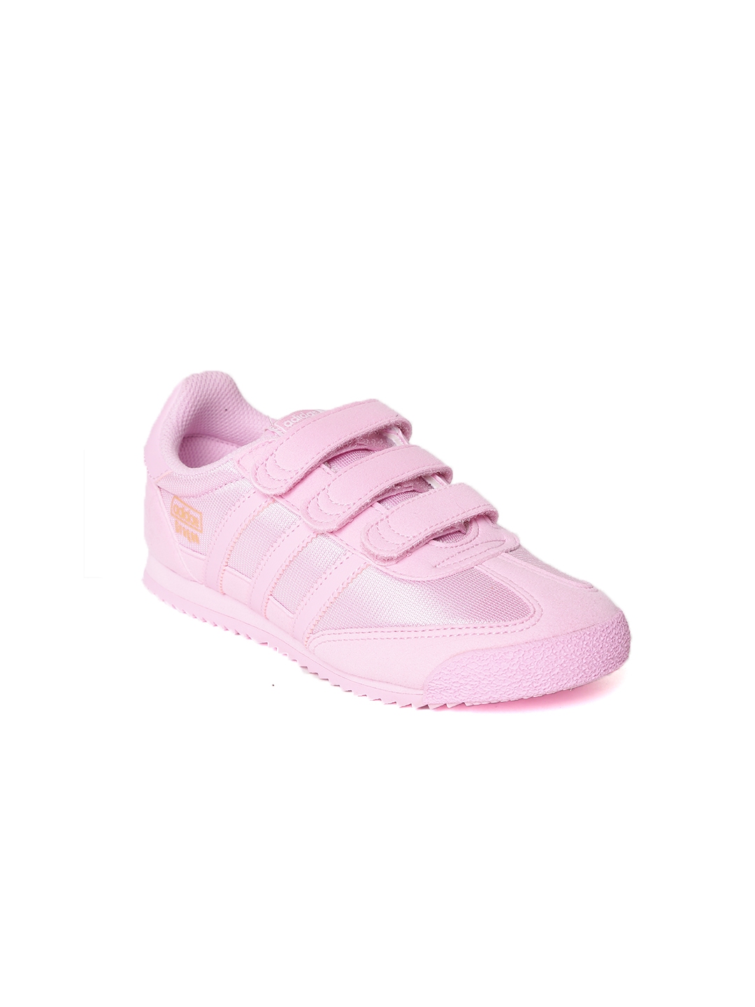 Adidas dragon fille new arrivals