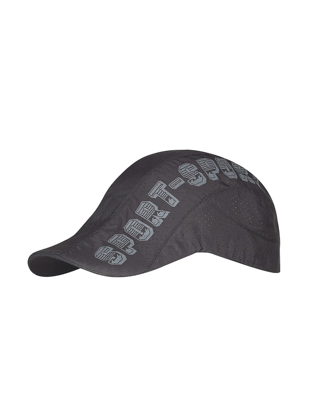 iSWEVEN Printed Baseball Cap