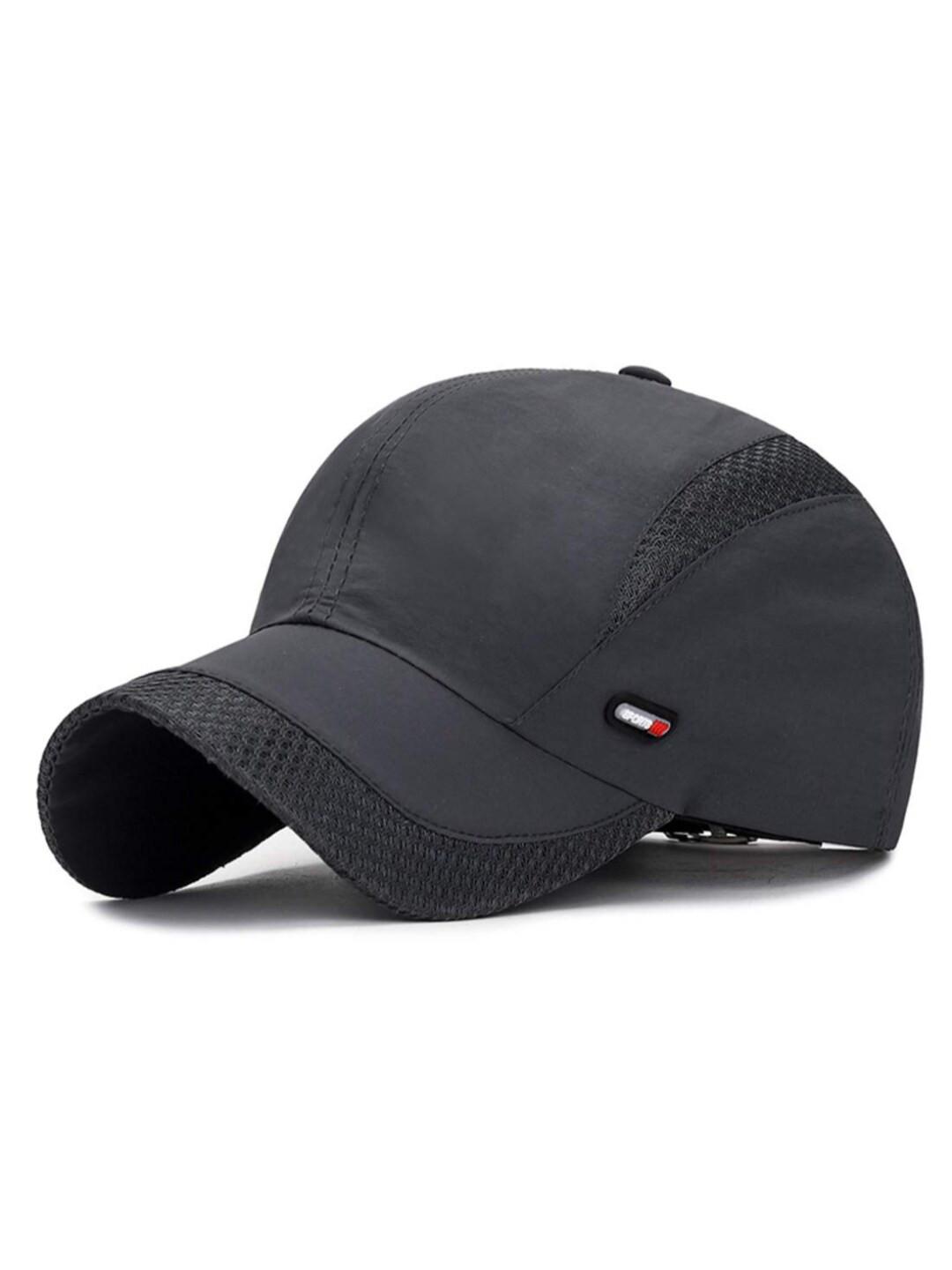iSWEVEN Light Weight Baseball Cap