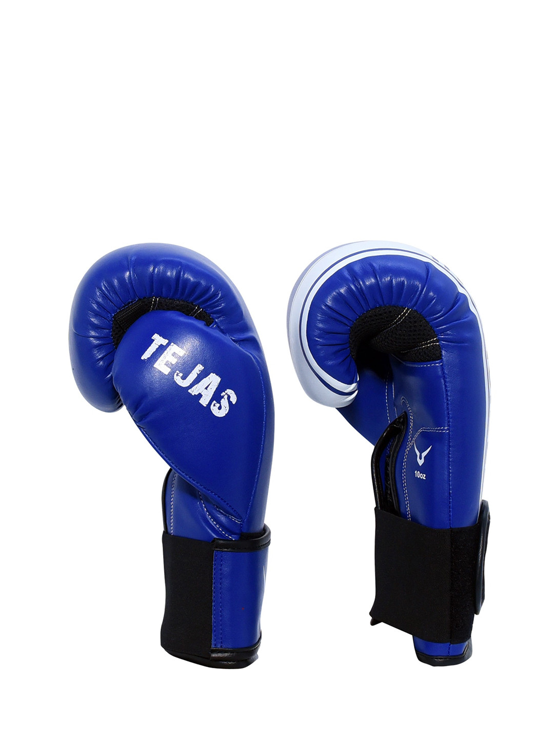 Invincible Tejas Fitness Training Synthetic Leather Gloves