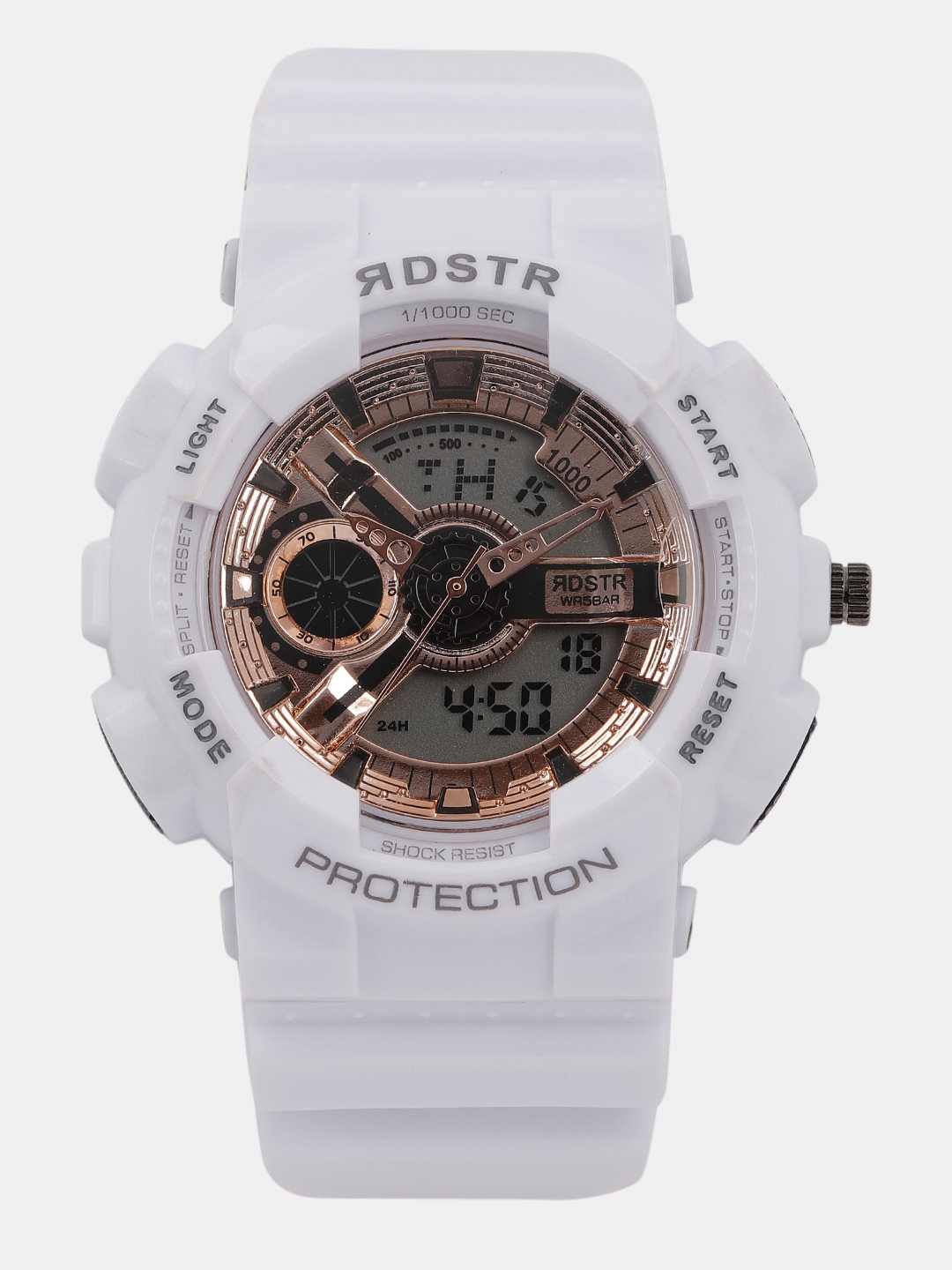 rdstr watch price