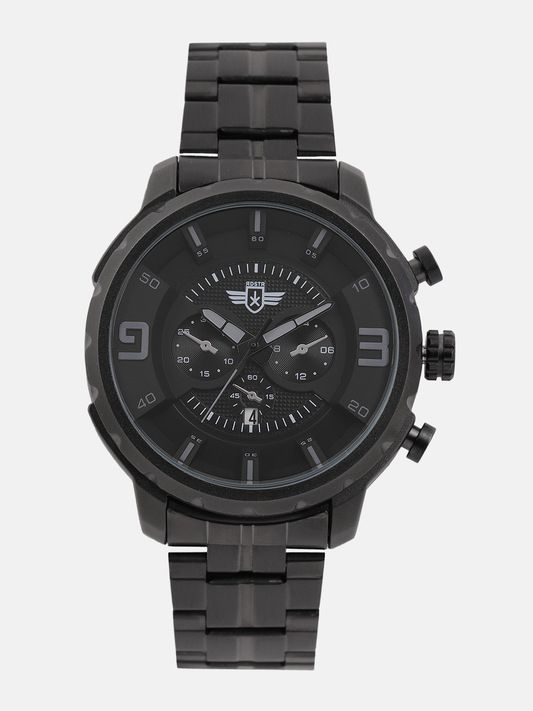 roadster mens watches