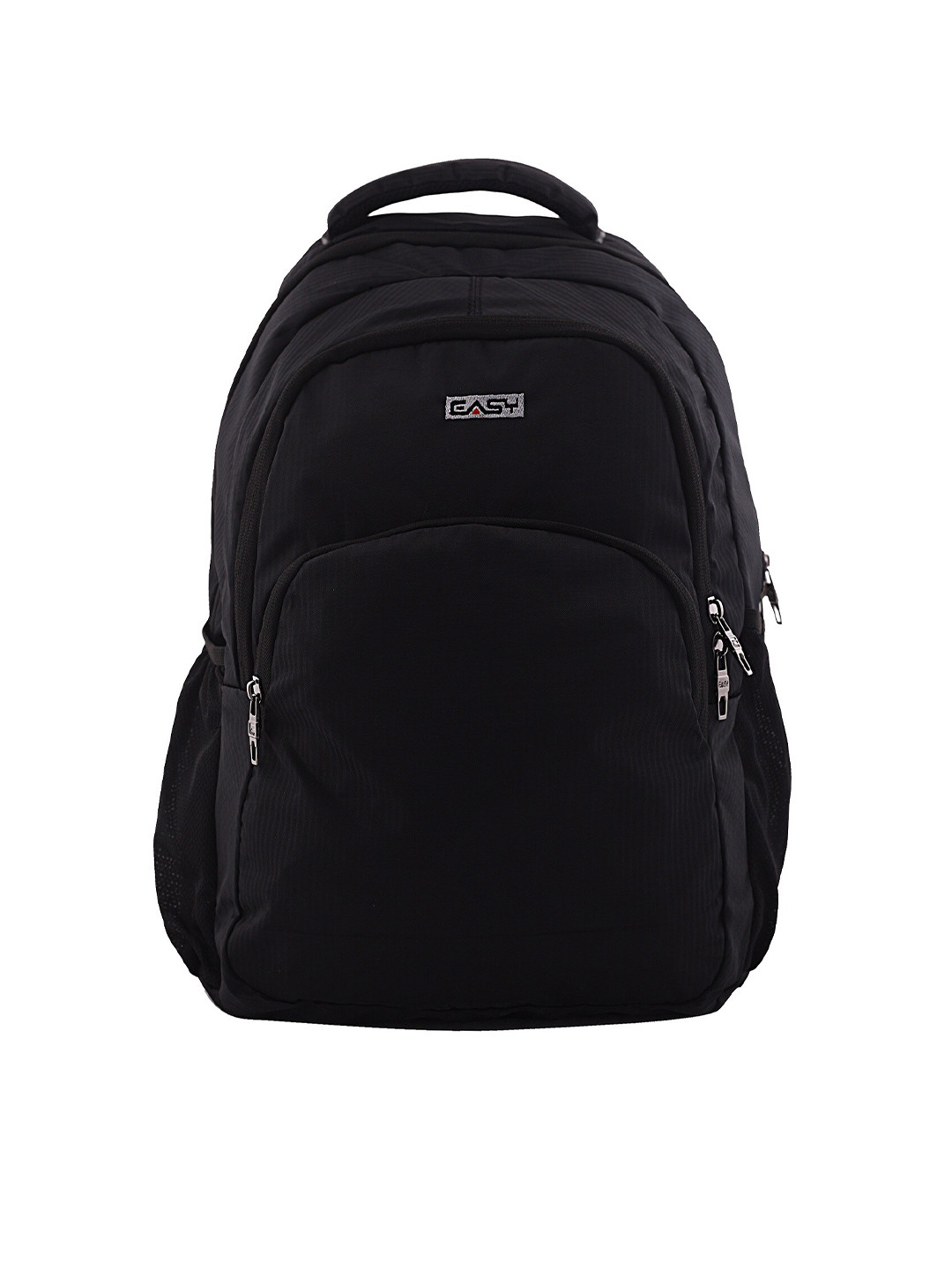 EASY Laptop Bag With Adjustable Padded Straps