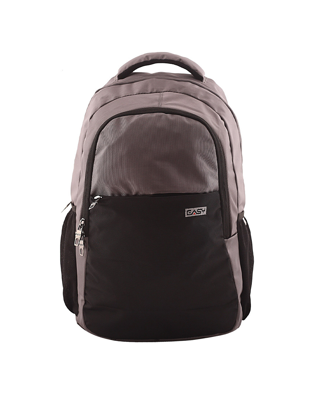 EASY Colourblocked Backpack