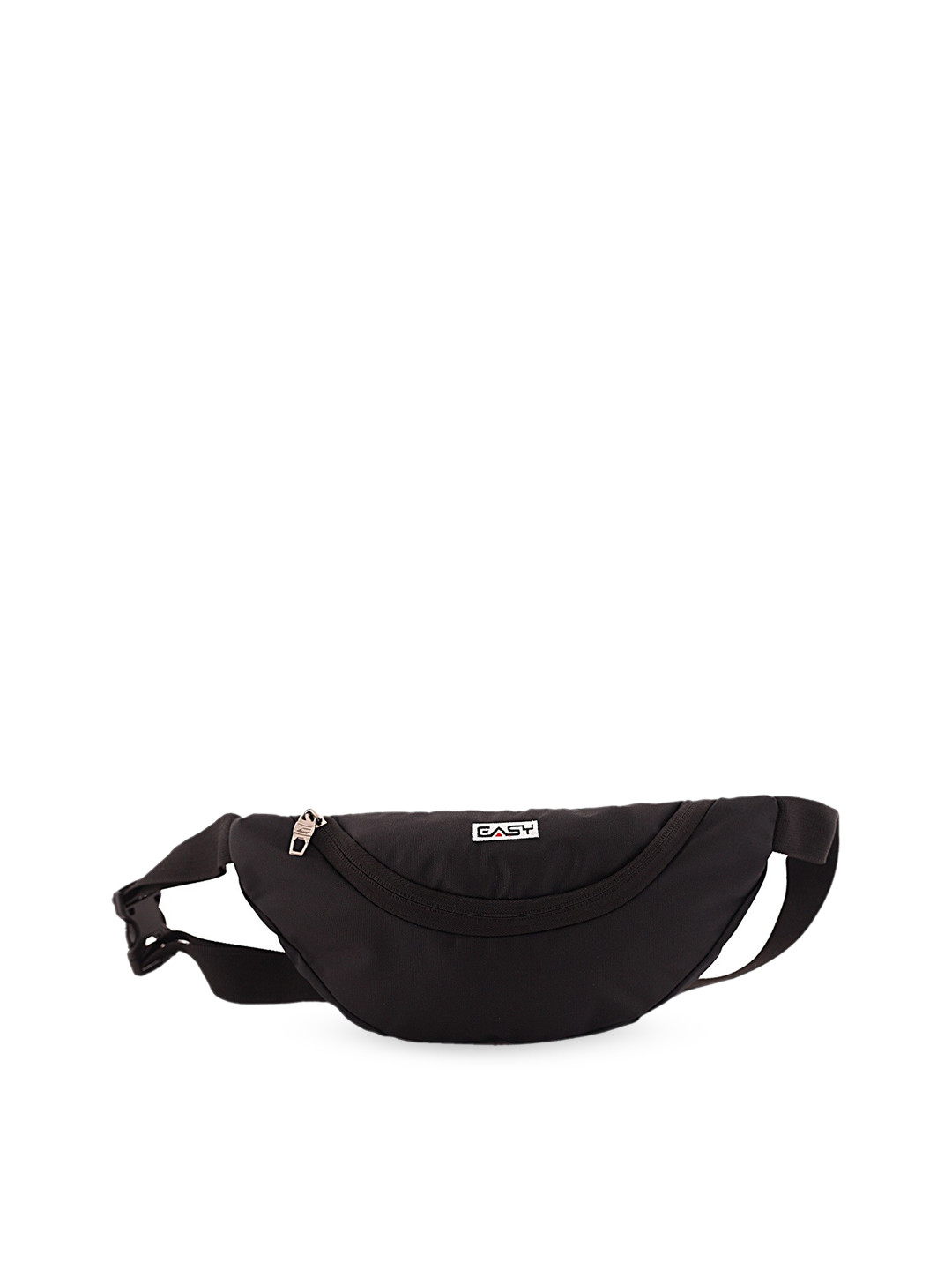 EASY Click Clasp Waist Pouch
