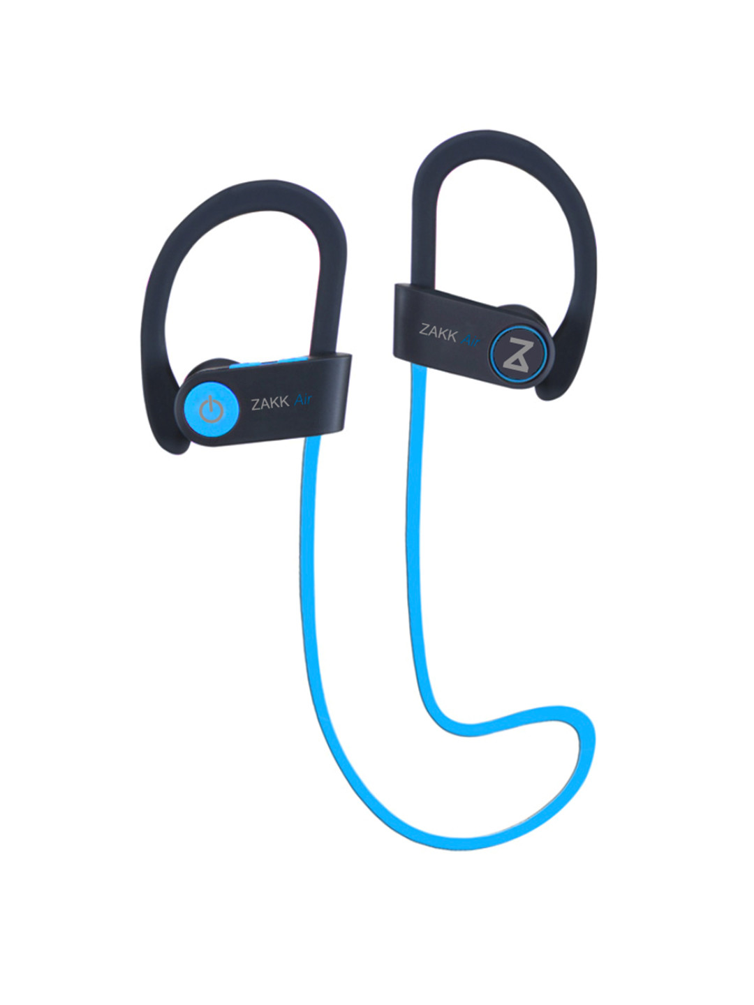 Ear Bluetooth Earphone 