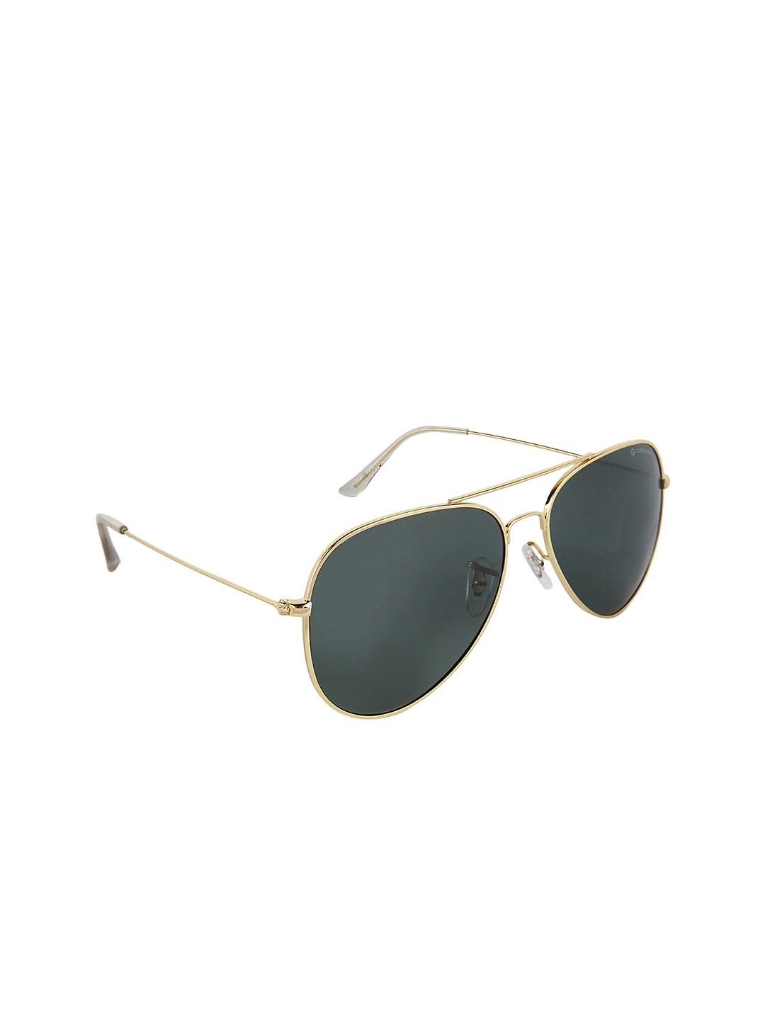 GIORDANO Aviator Sunglasses With Polarised Lens GA90297C02