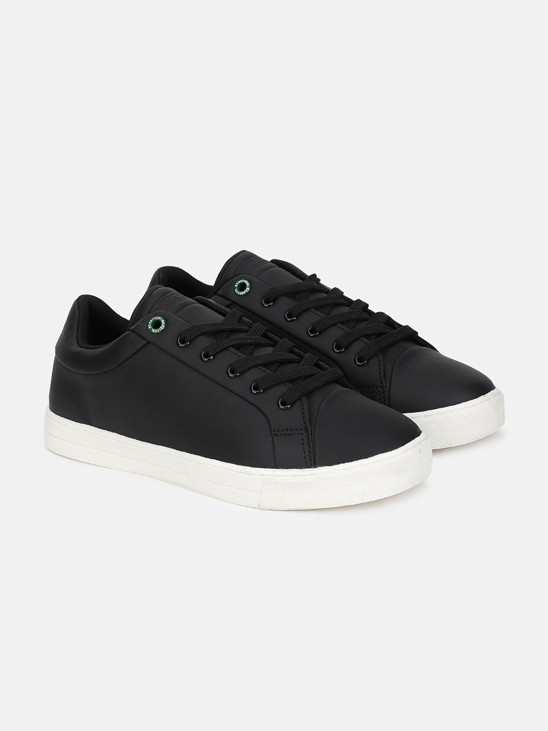 United states of benetton shoes new arrivals