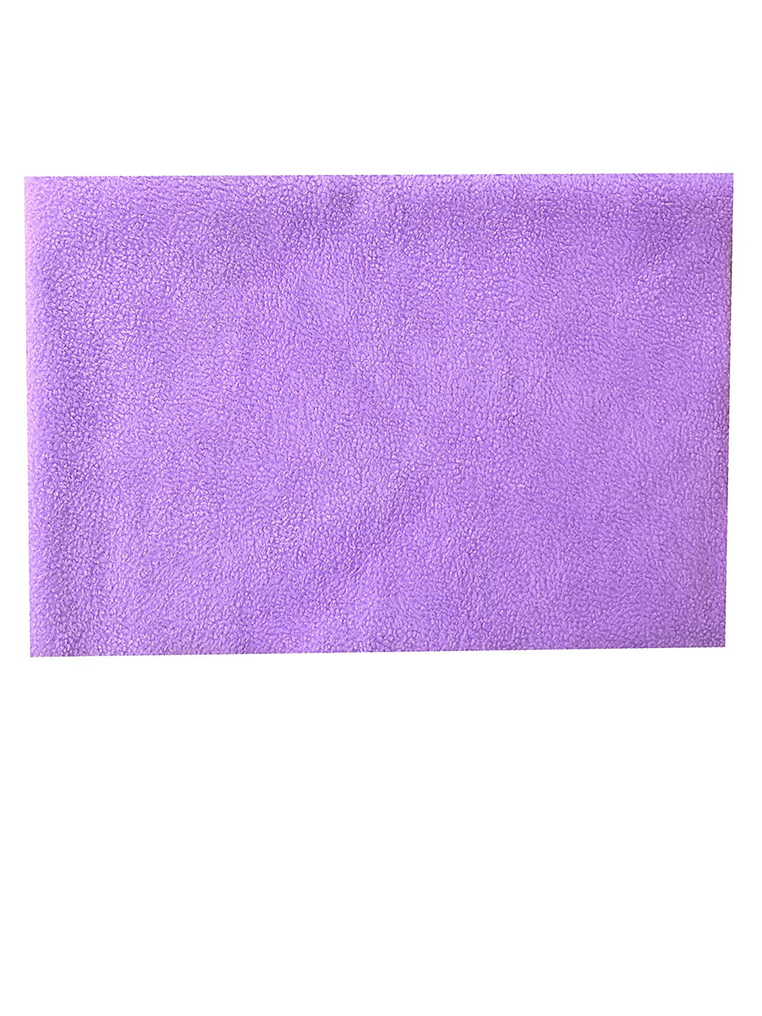 Bajo's Infants Lavender Large Water-Resistant Reusable Baby Dry Sheet