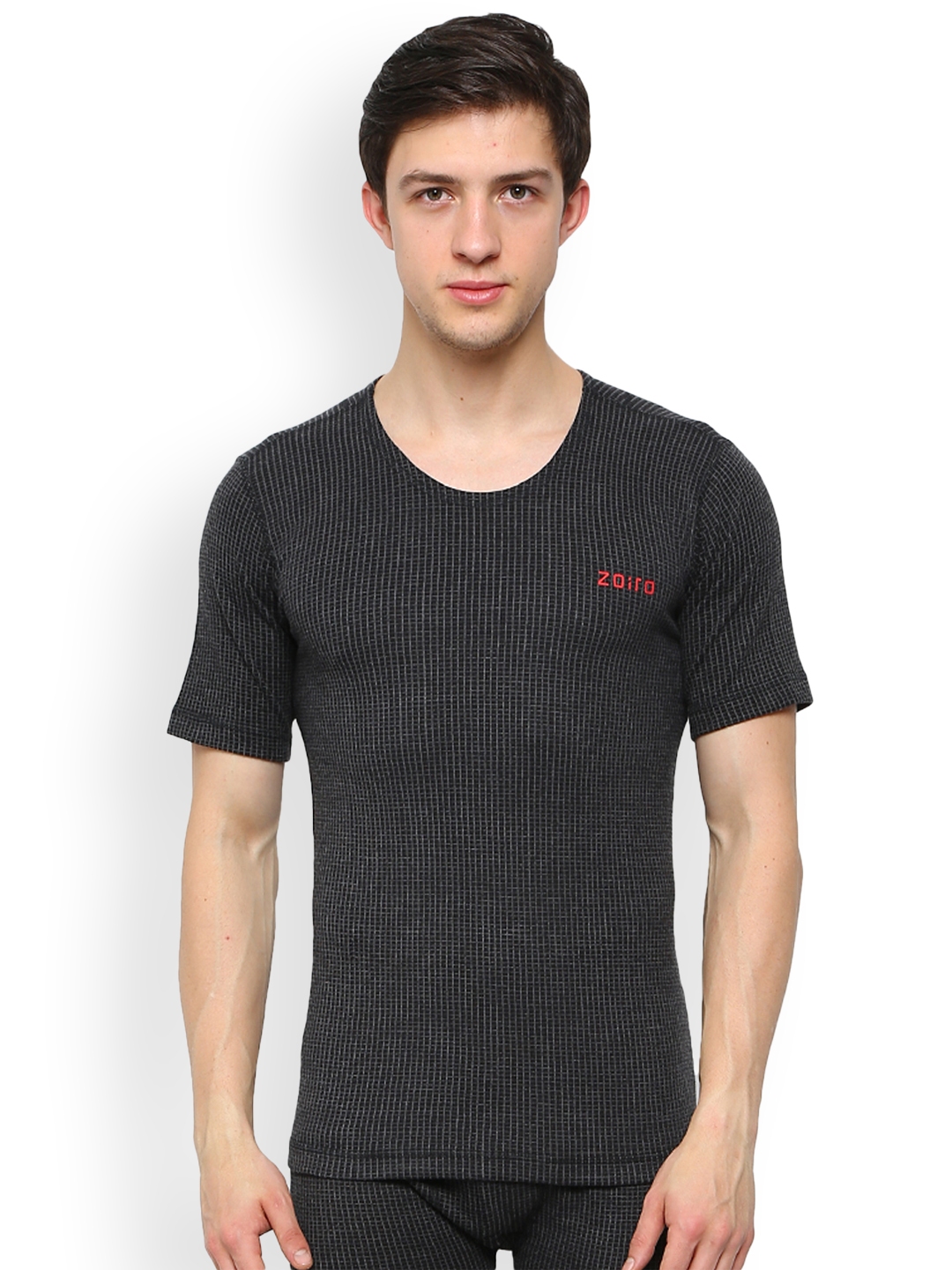 zoiro t shirt