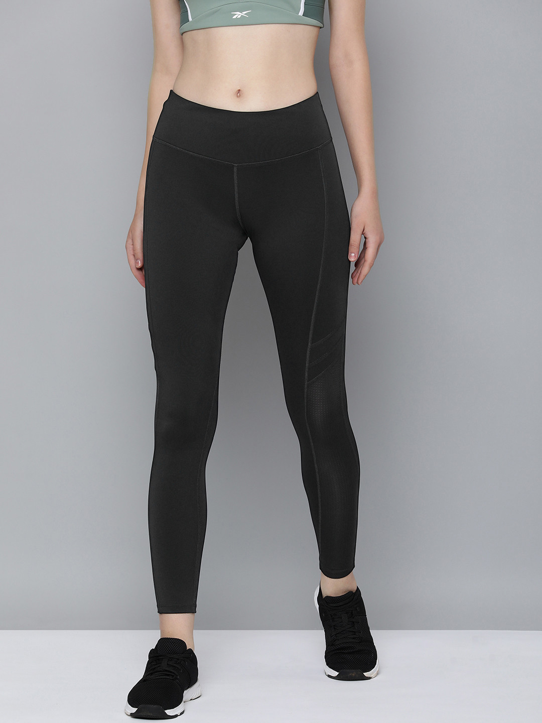 Reebok Sports Tights