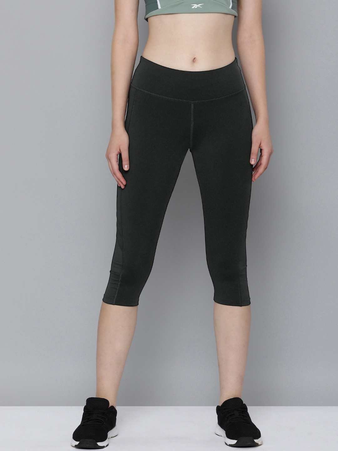 Reebok Sports Tights