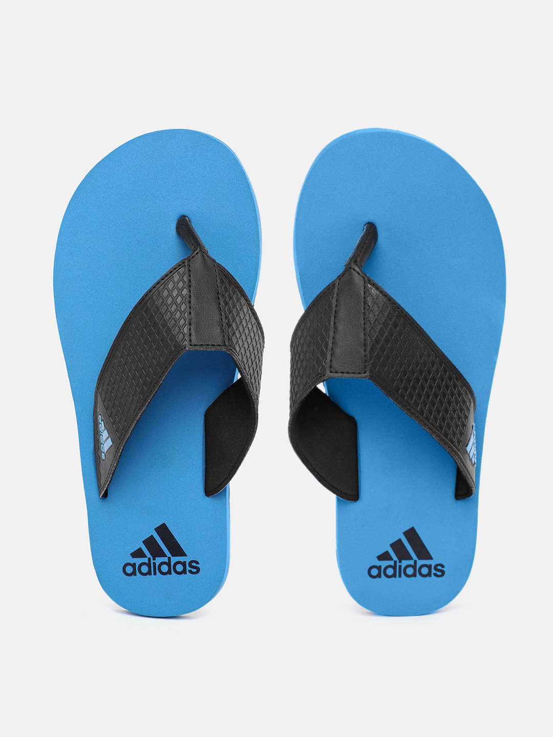 ADIDAS Men Urbanscape Thong Flip-Flops