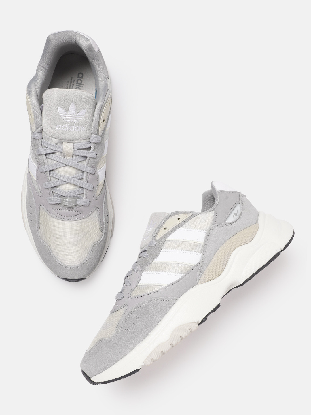 Otrain Adidas Yung Rosse Blu Adidas Shoes Adidas Yung Nere Alte