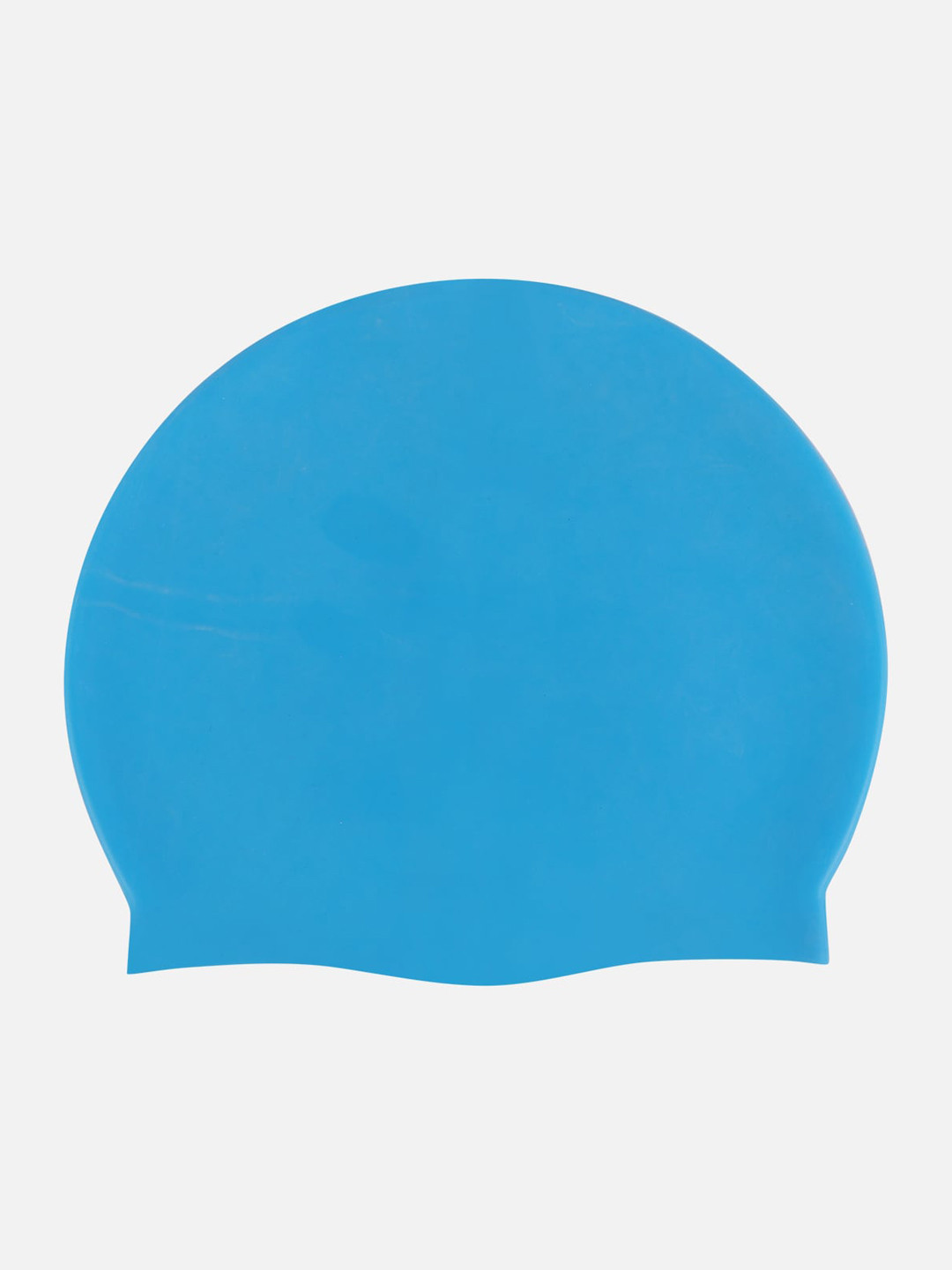 PASSION PETALS Boys Waterproof Swimwear Cap